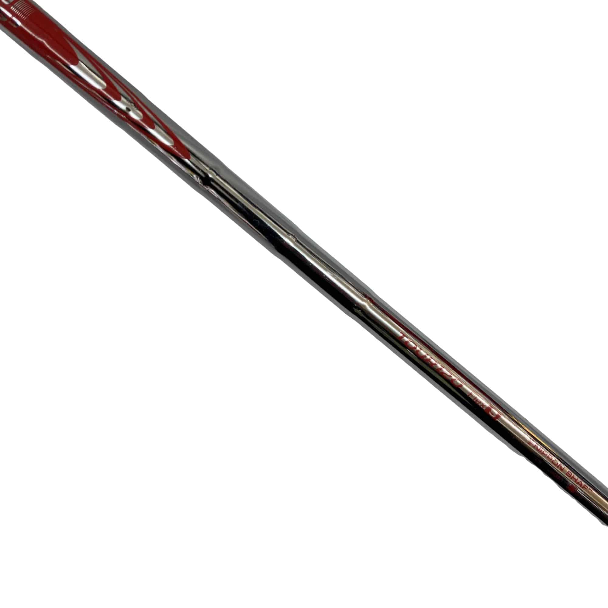 �c�������������@�v���������@�c�v�|�P�P�W�@�V���o�[�@�T�O°