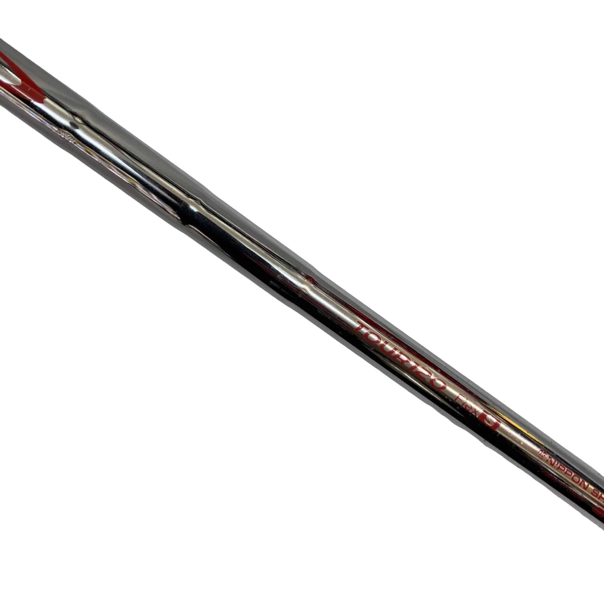 �c�������������@�v���������@�c�v�|�P�P�W�@�V���o�[�@�T�U°