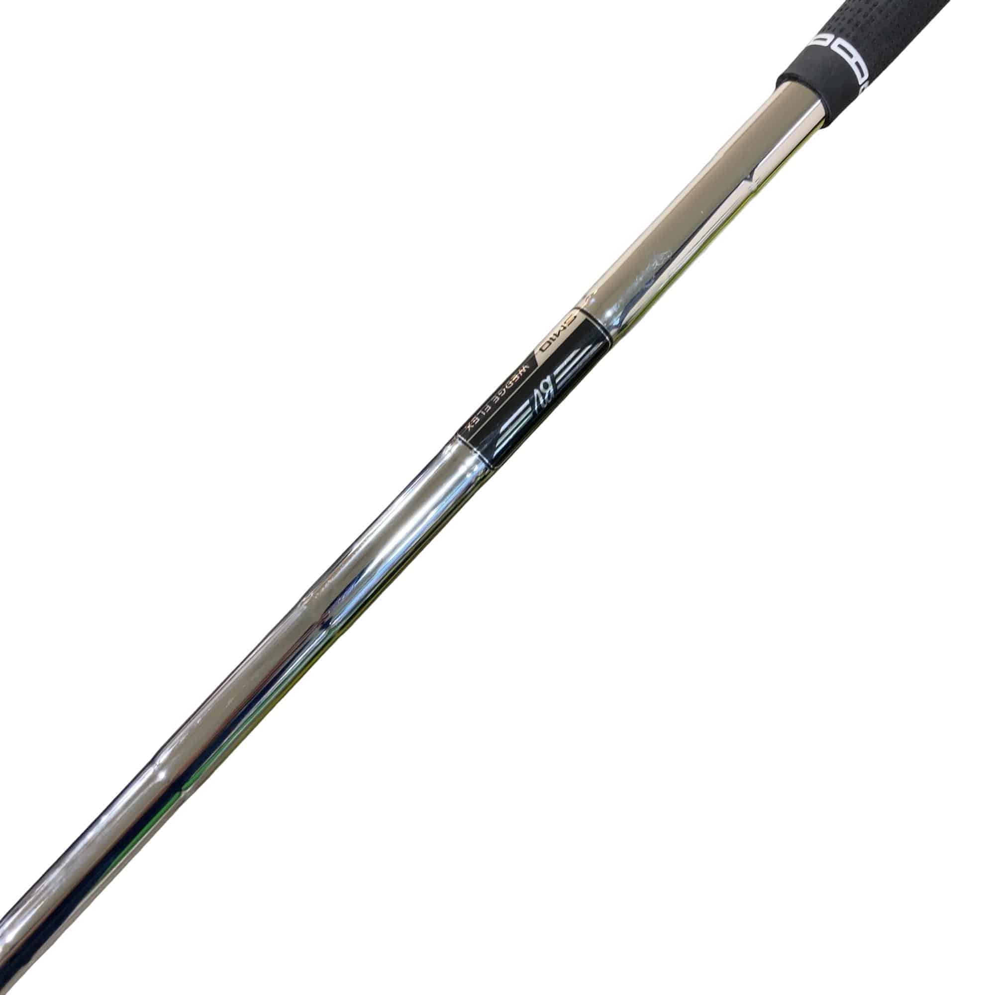 �u�n�j�d�x�@�r�o�h�m�@�l�h�k�k�d�c�@�r�l�P�O�@�c�A�[�N�����@�T�U°�^�O�W°�l