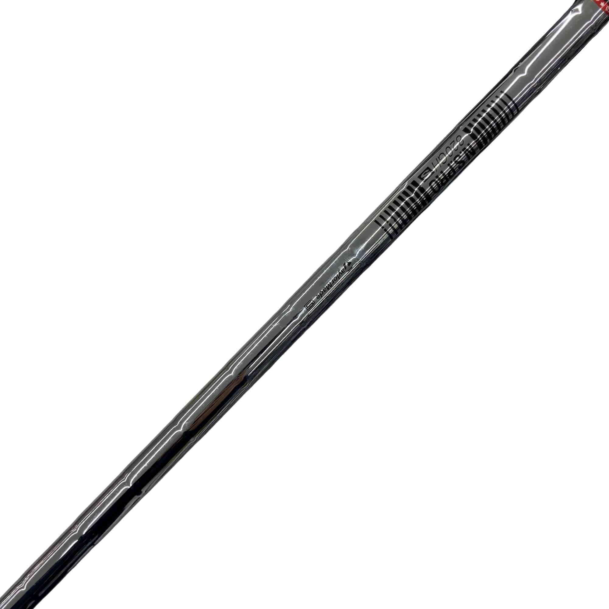 �p���P�O�@�t�R