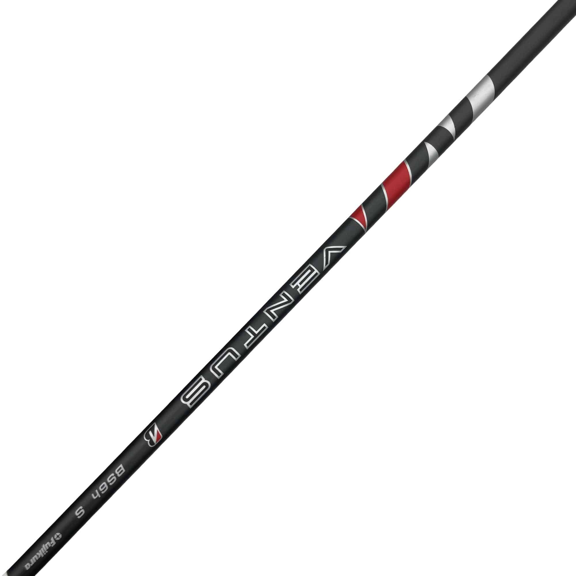 �a�q�h�c�f�d�r�s�n�m�d�@�a�P�@�r�s�@�g�R