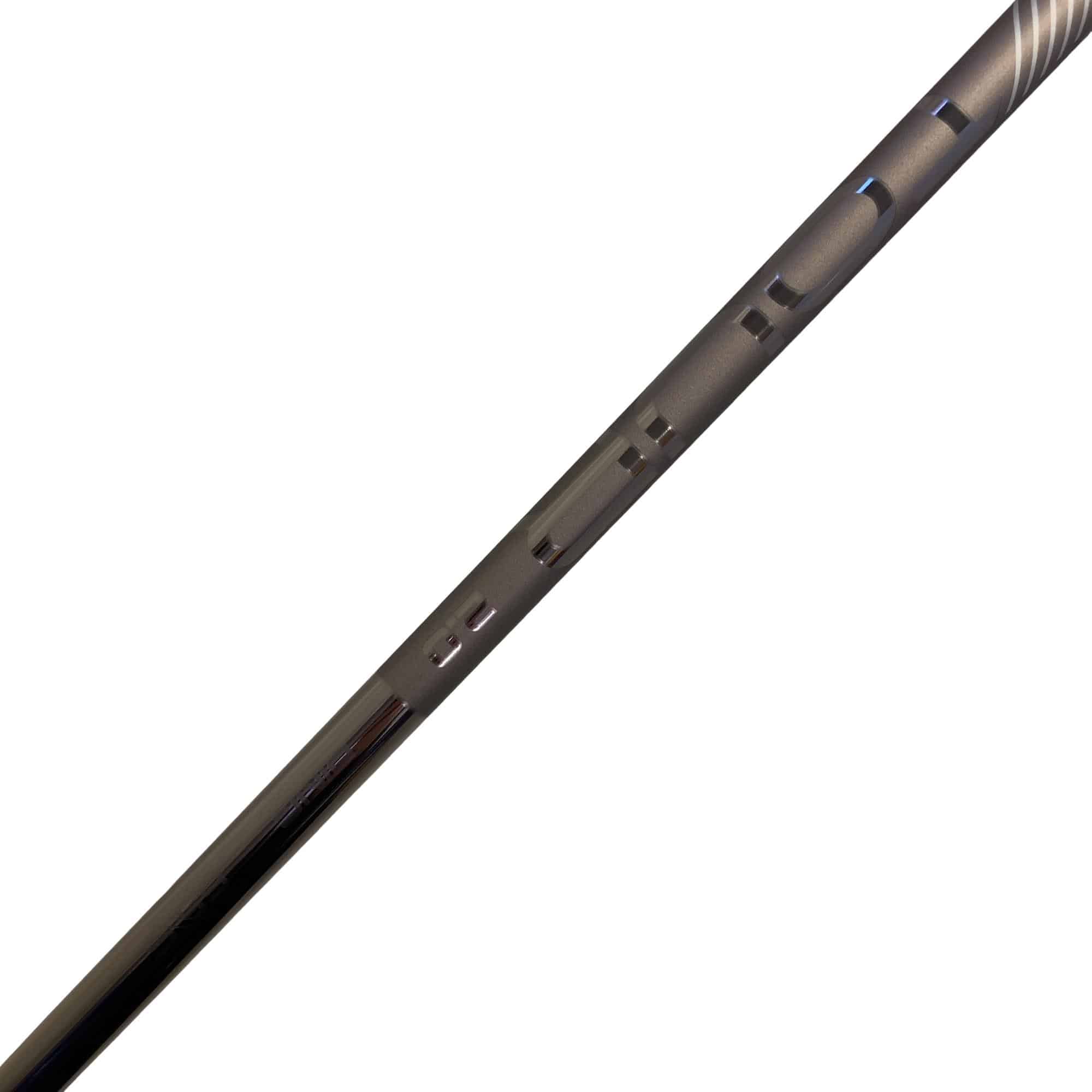 �f�S�R�O�@�l�`�w�@�R�v