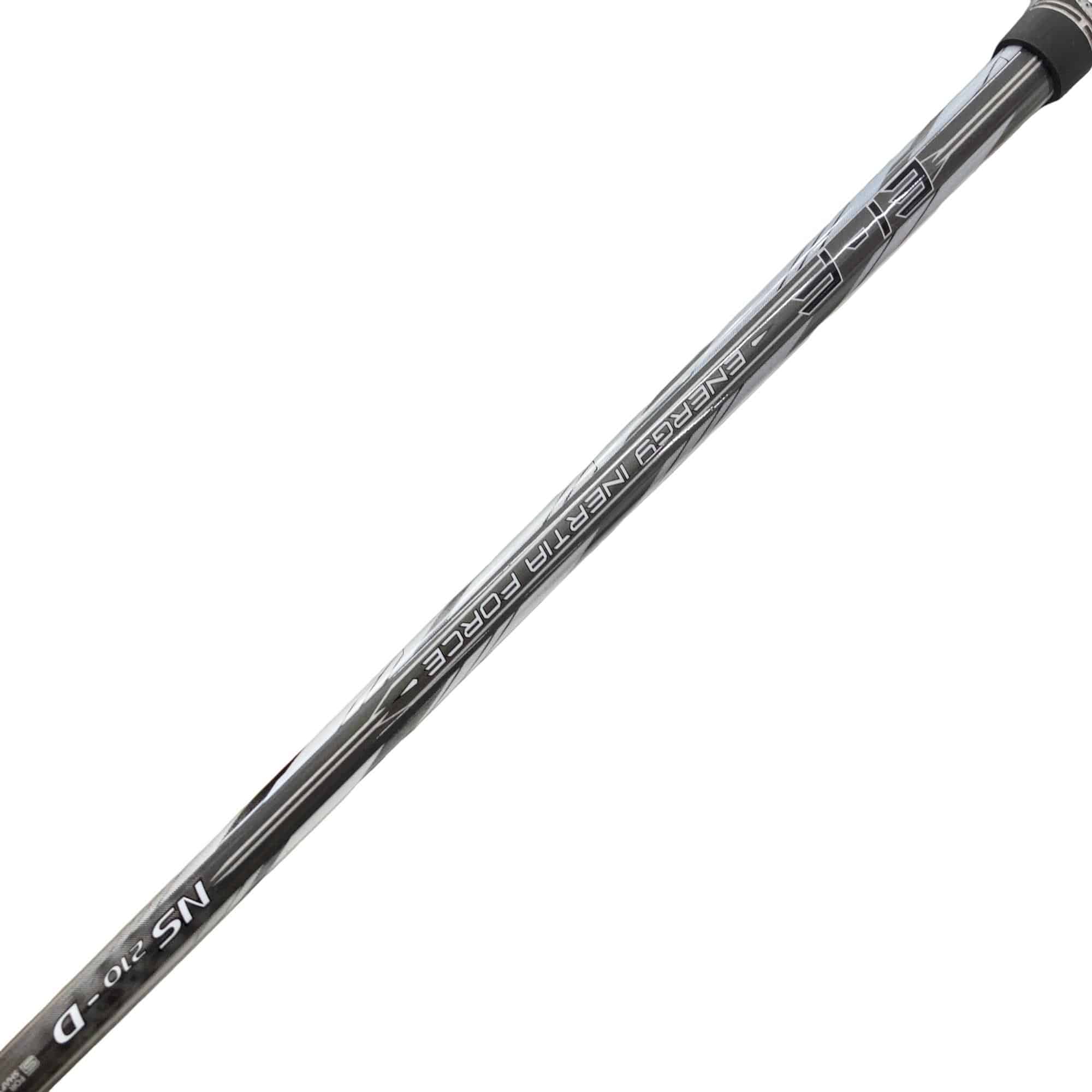 �m�d�w�f�d�m�@�m�r�Q�P�O�@�@�X�D�T°