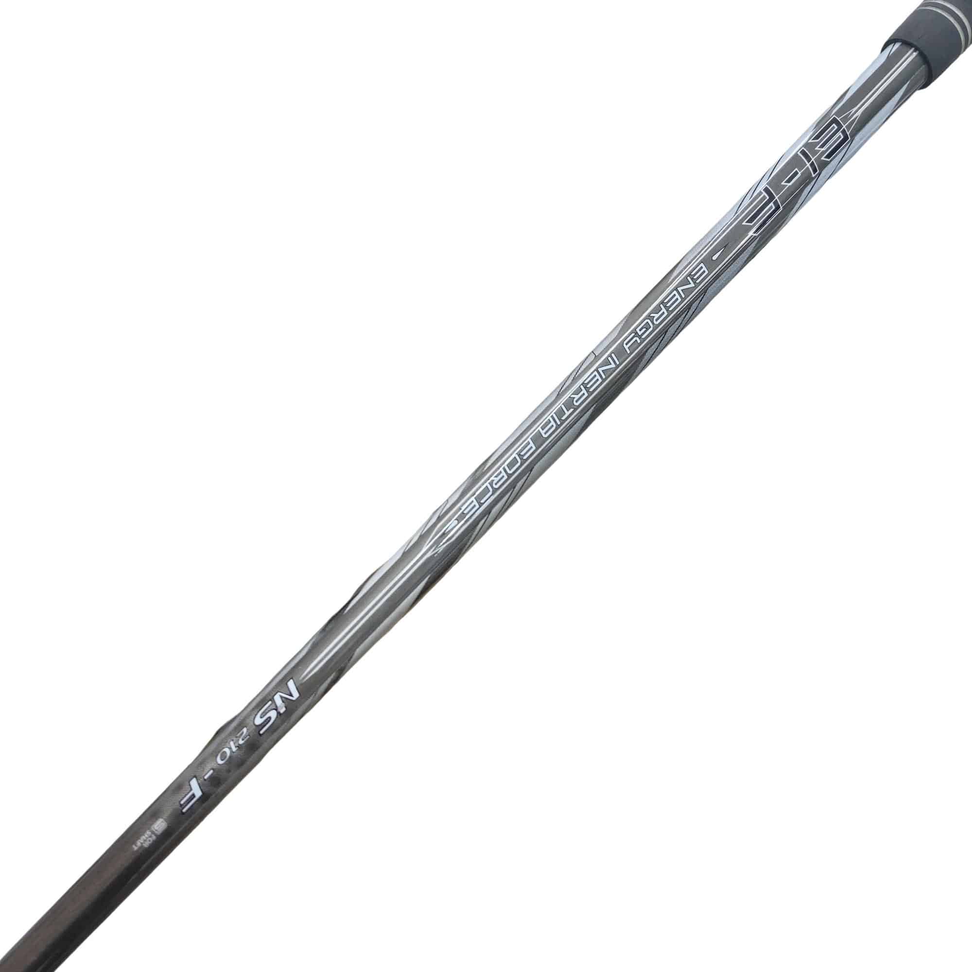 �m�d�w�f�d�m�@�m�r�Q�P�O�@�R�v