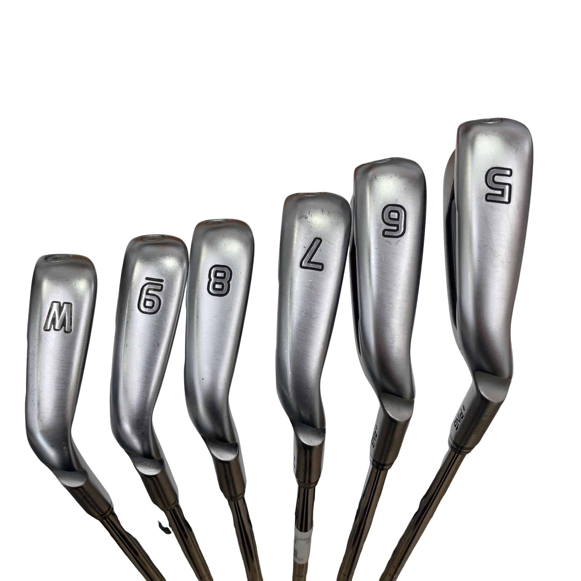 �f�S�Q�T�@�@�U�r�i�A�[�R�X�����j�i���{���F�U�{�Z�b�g�j