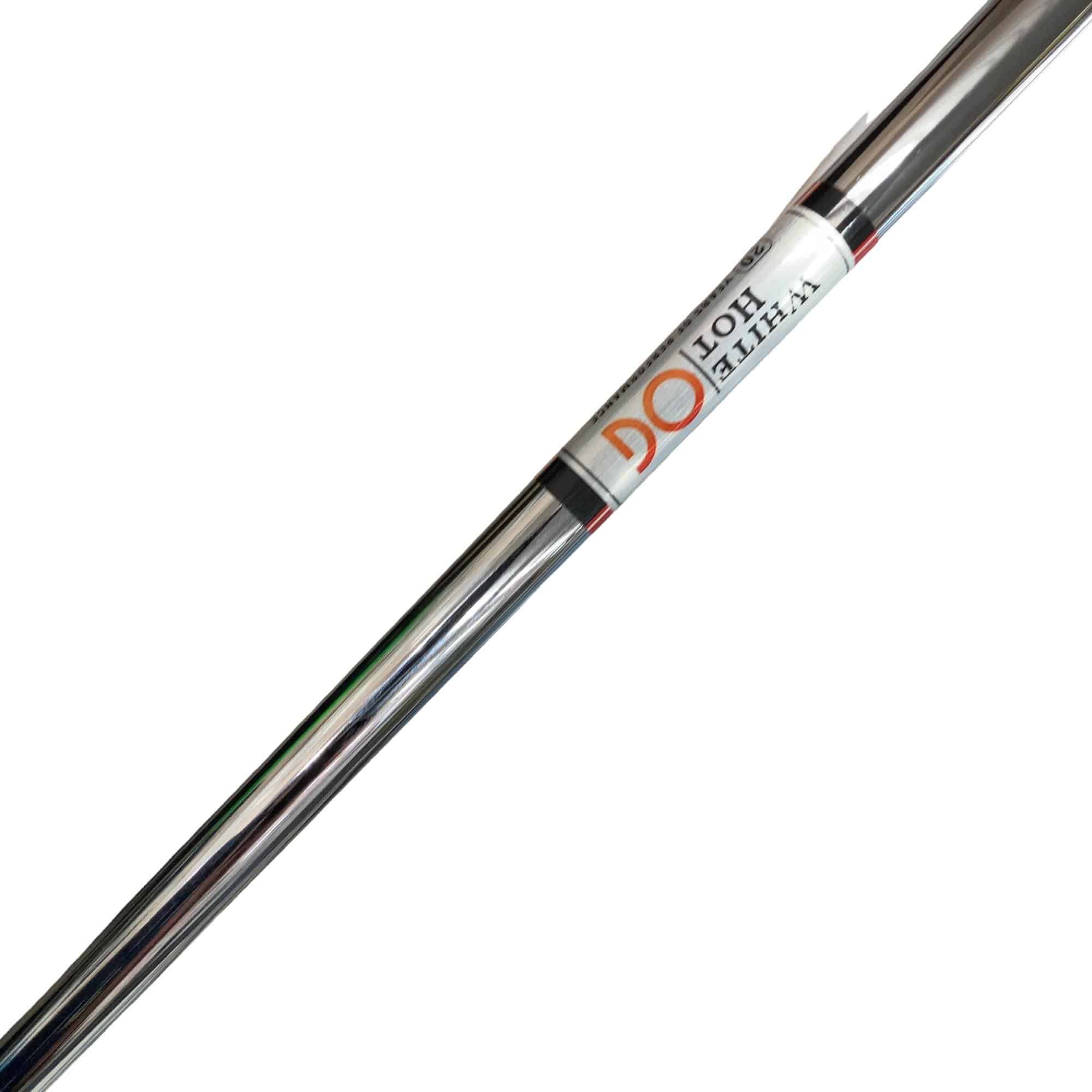 �v�g�h�s�d�@�g�n�s�@�n�f�@�q�n�r�r�h�d�@�r�@�R�S�C���`