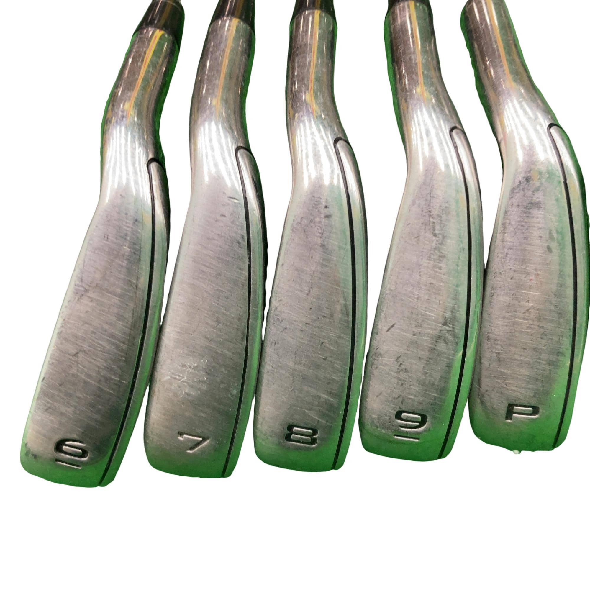 �q�n�f�t�d�@�r�s�@�l�`�w�@�e�`�r�s�@�T�r�i���{���F�T�{�Z�b�g�j