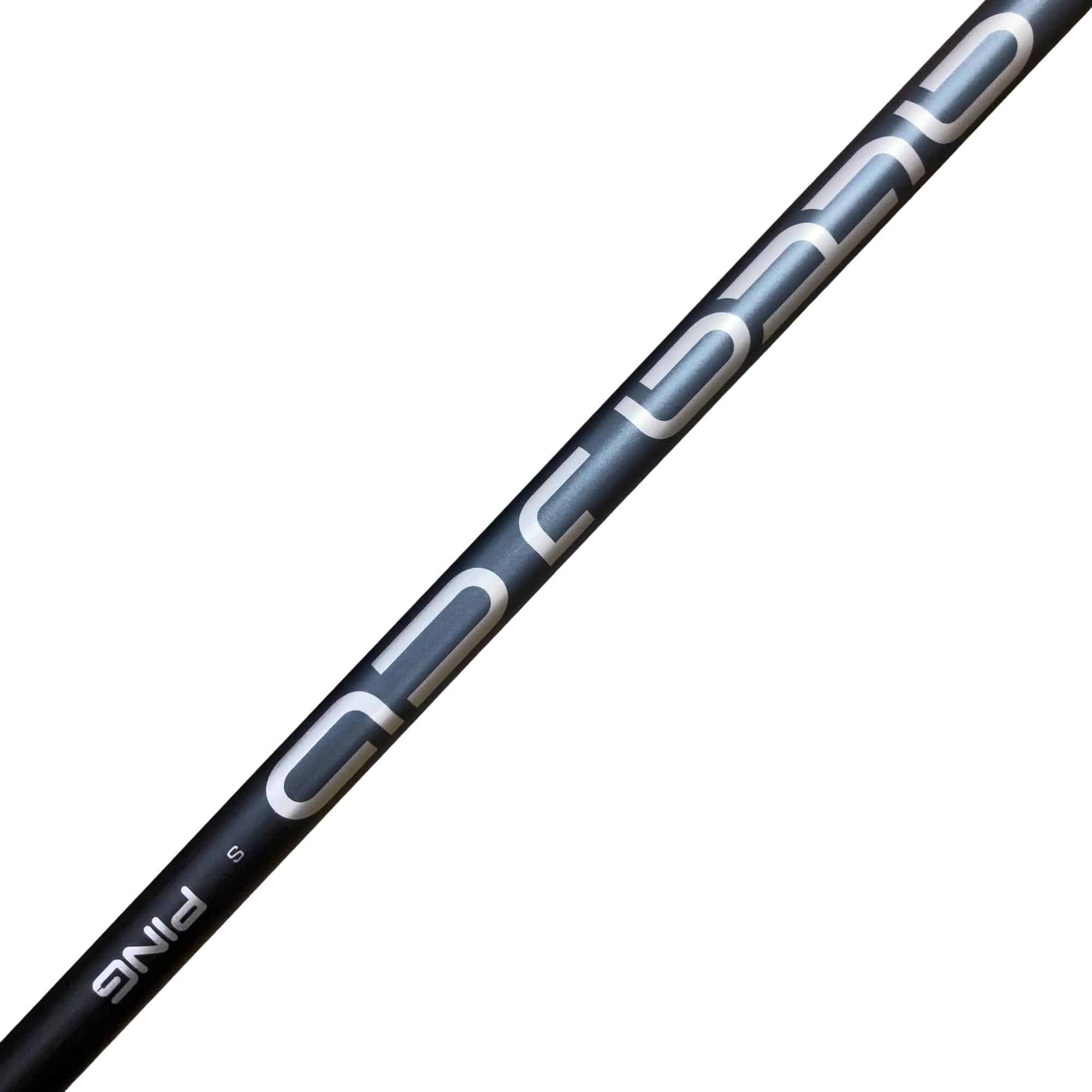 �f�S�Q�T�@�t�R�i�A�[�R�X�t���j