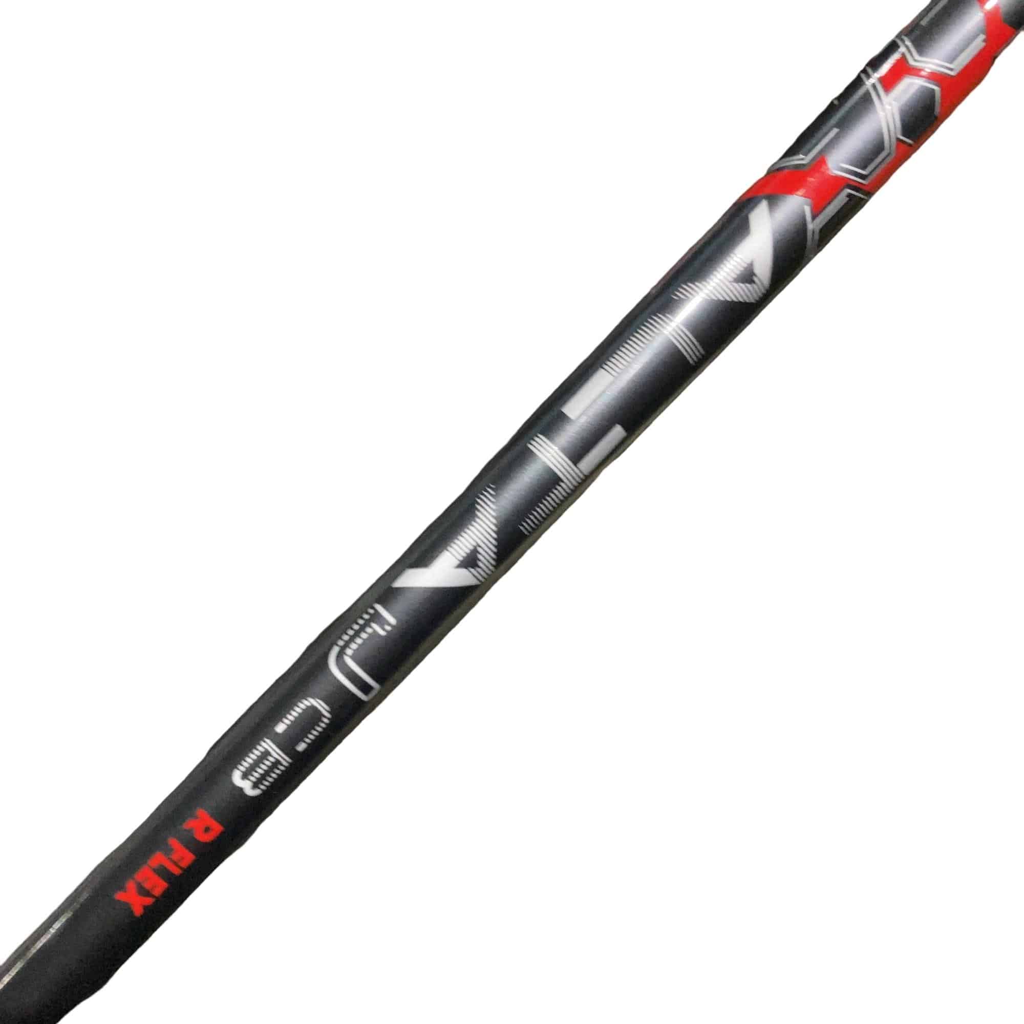 �f�S�P�O�@�T�v