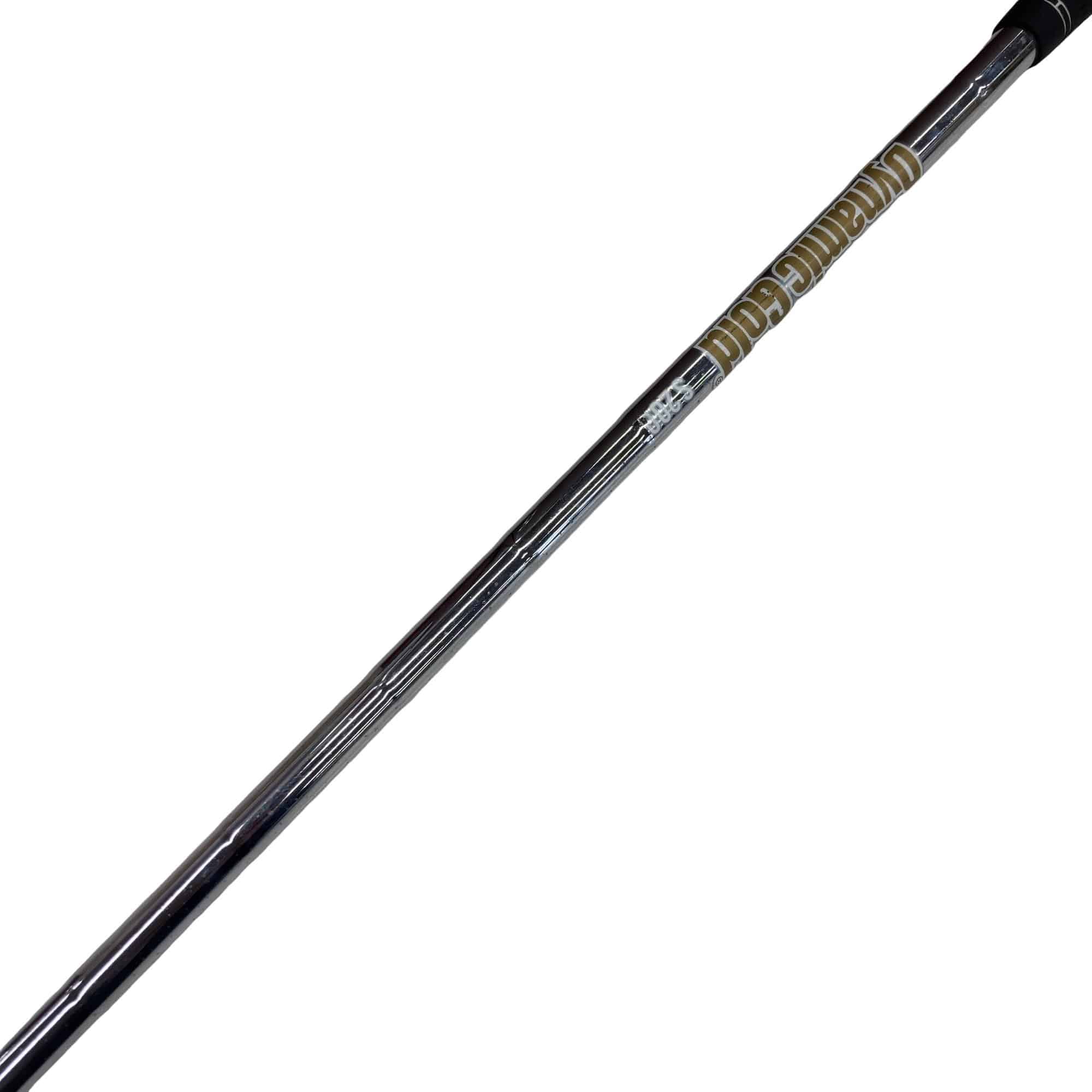 �b�����������������@�q�s�w�|�U�@�y�h�o�b�n�q�d�@�c�A�[�T�e���@�T�Q°�^�P�O°�@�l�h�c