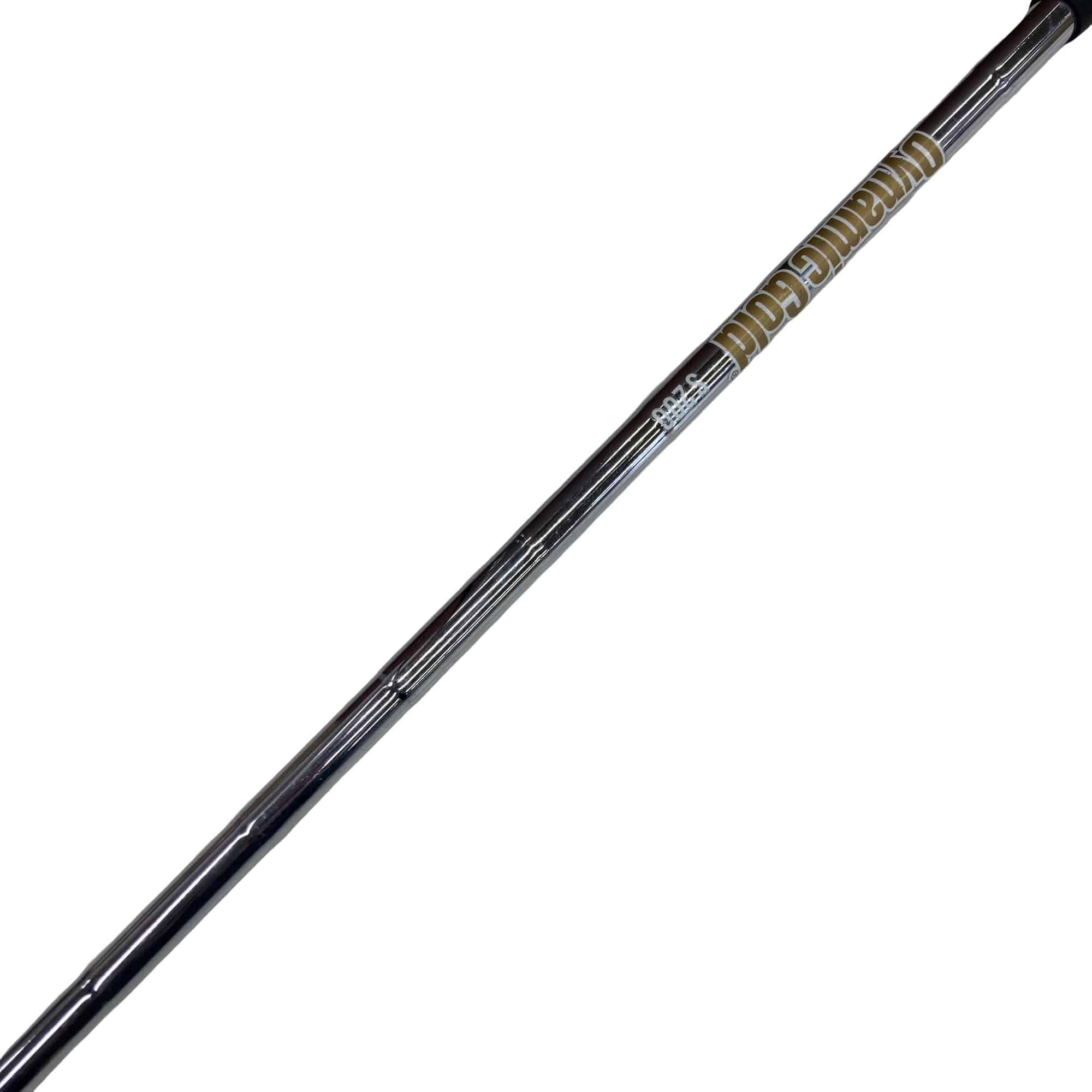 �b�����������������@�q�s�w�|�U�@�y�h�o�b�n�q�d�@�c�A�[�T�e���@�S�W°�^�P�O°�@�l�h�c