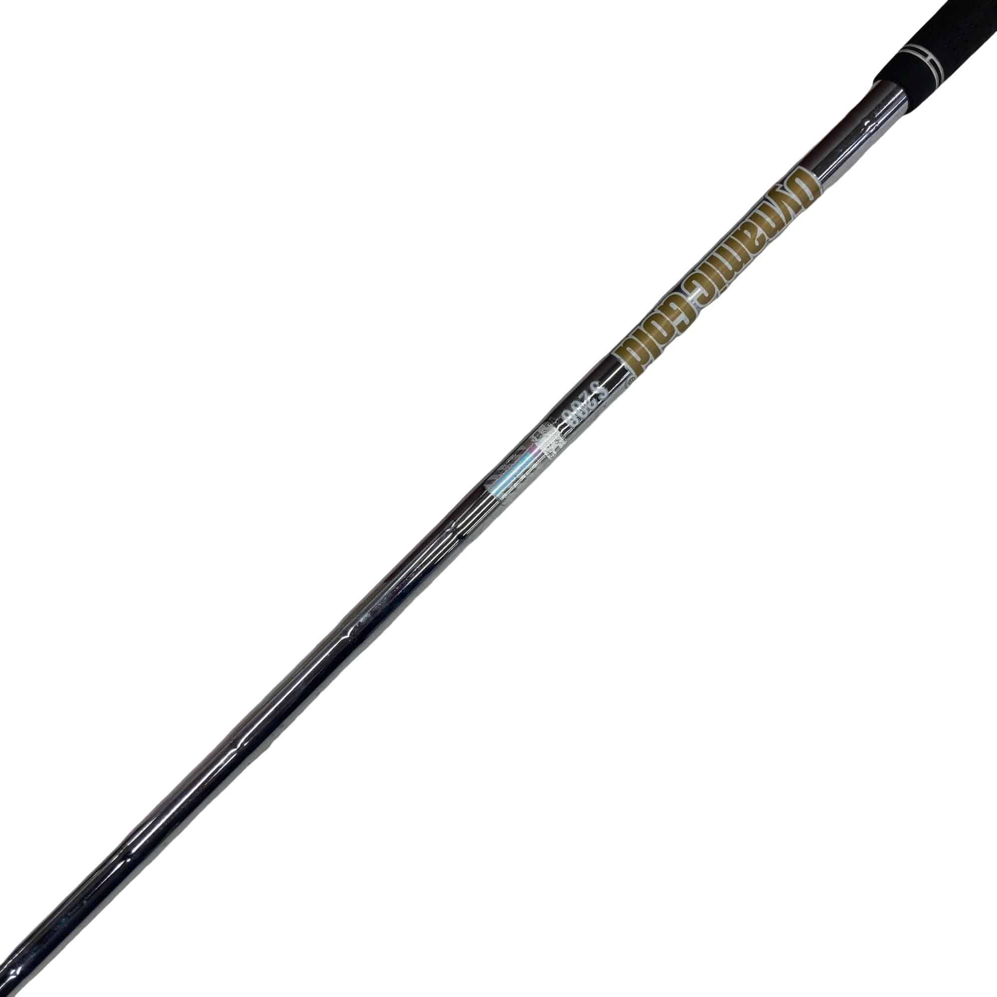 �i�`�v�r�@�q�`�v�@�N�������b�L�@�U�O°�^�P�Q°�v