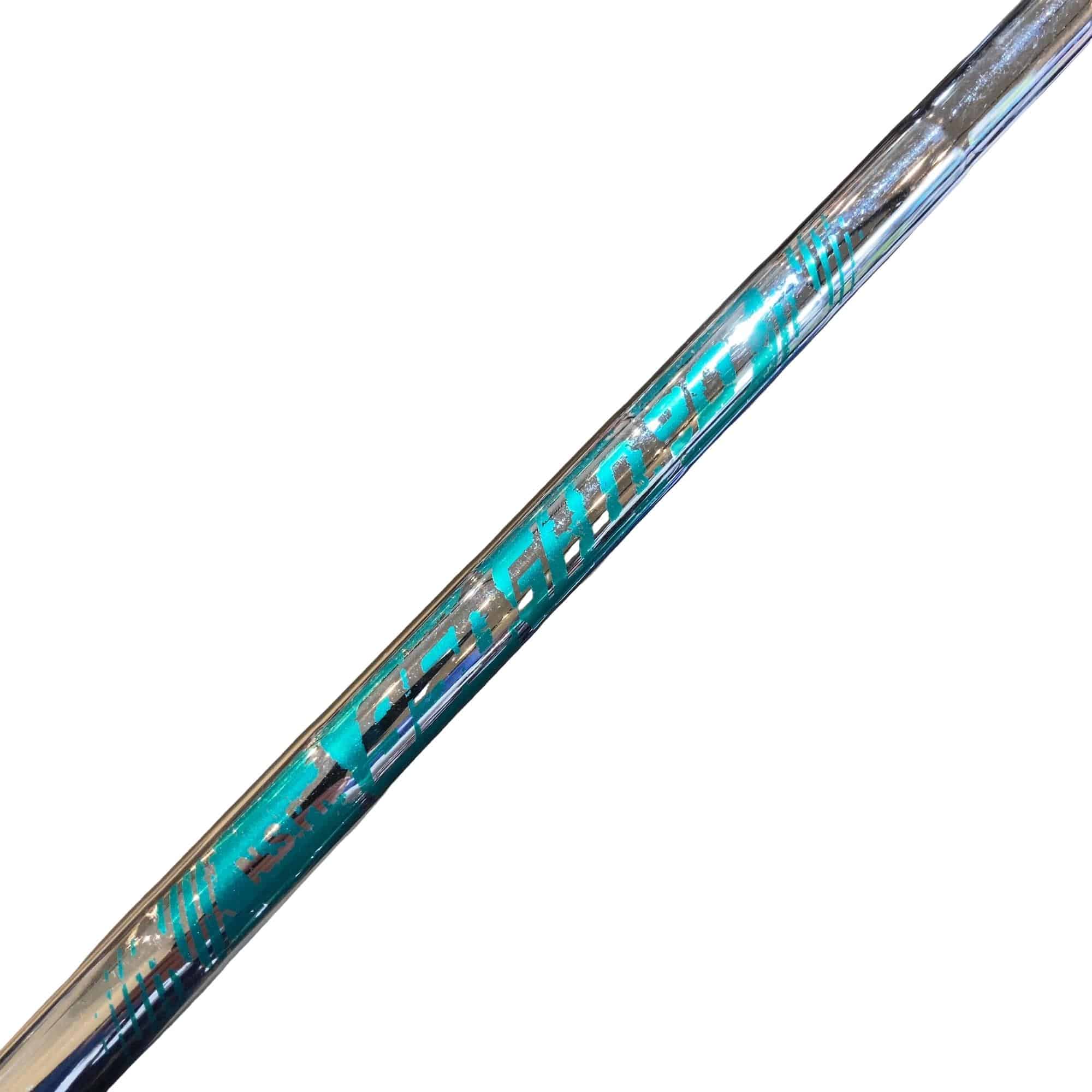 �u�n�j�d�x�@�r�o�h�m�@�l�h�k�k�d�c�@�r�l�X�@�c�A�[�N�����@�T�O°�^�P�Q°�e