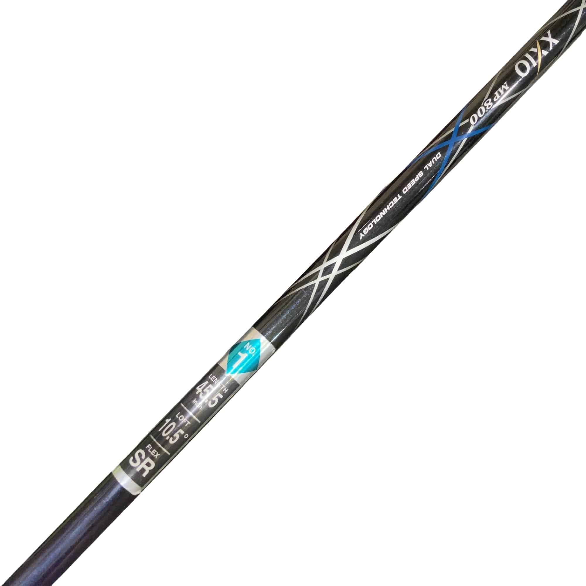 �w�w�h�n�i�Q�O�P�S�j�@�P�O�D�T°