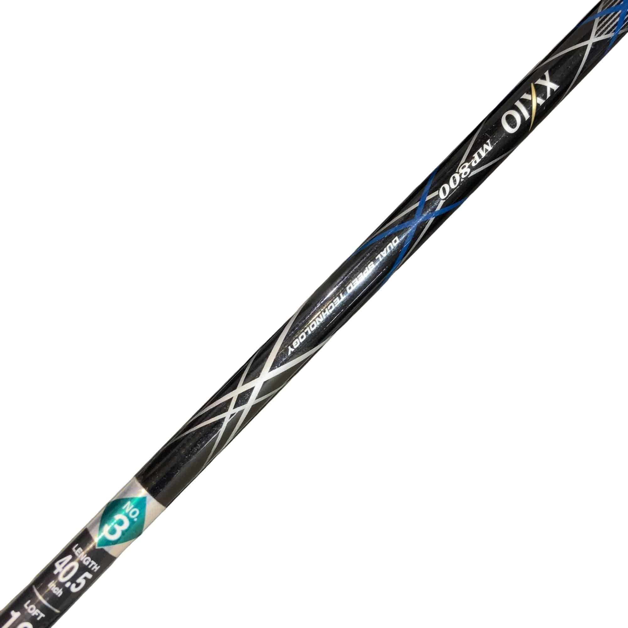 �w�w�h�n�i�Q�O�P�S�j�@�t�R