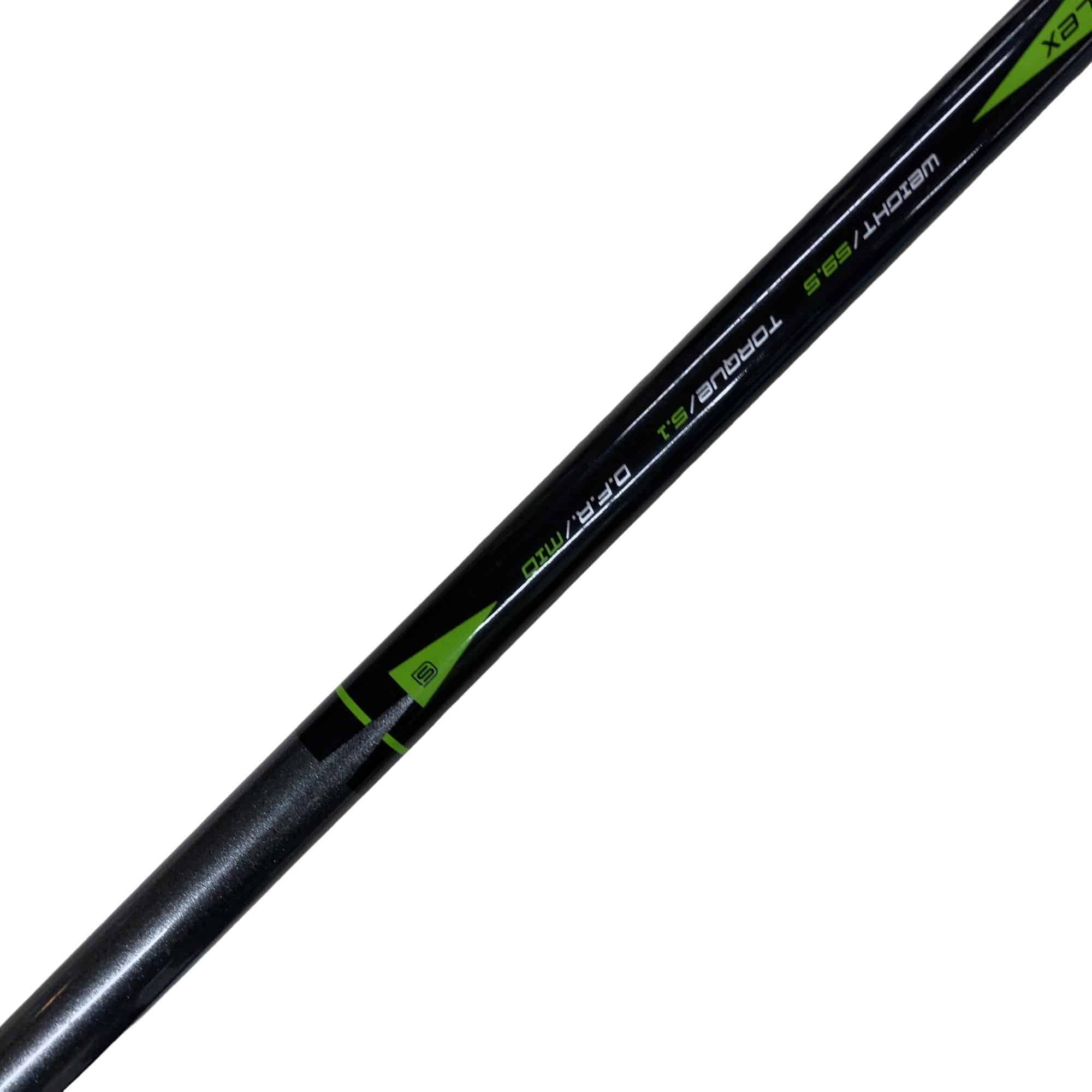 �r�t�q�d�@�c�c�@�T�v