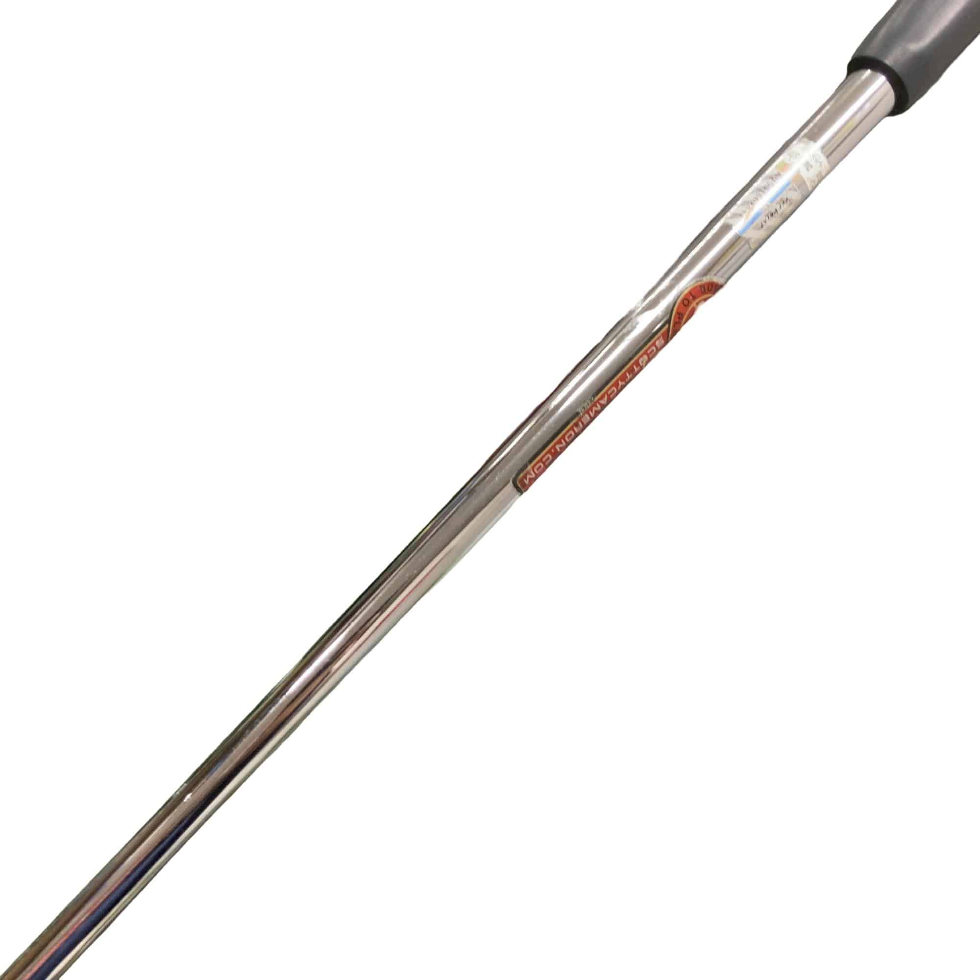 �r�b�n�s�s�x�@�b�`�l�d�q�n�m�@�r�������������@�������������@�r�p�t�`�q�d�a�`�b�j�@�Q�@�R�S�C���`