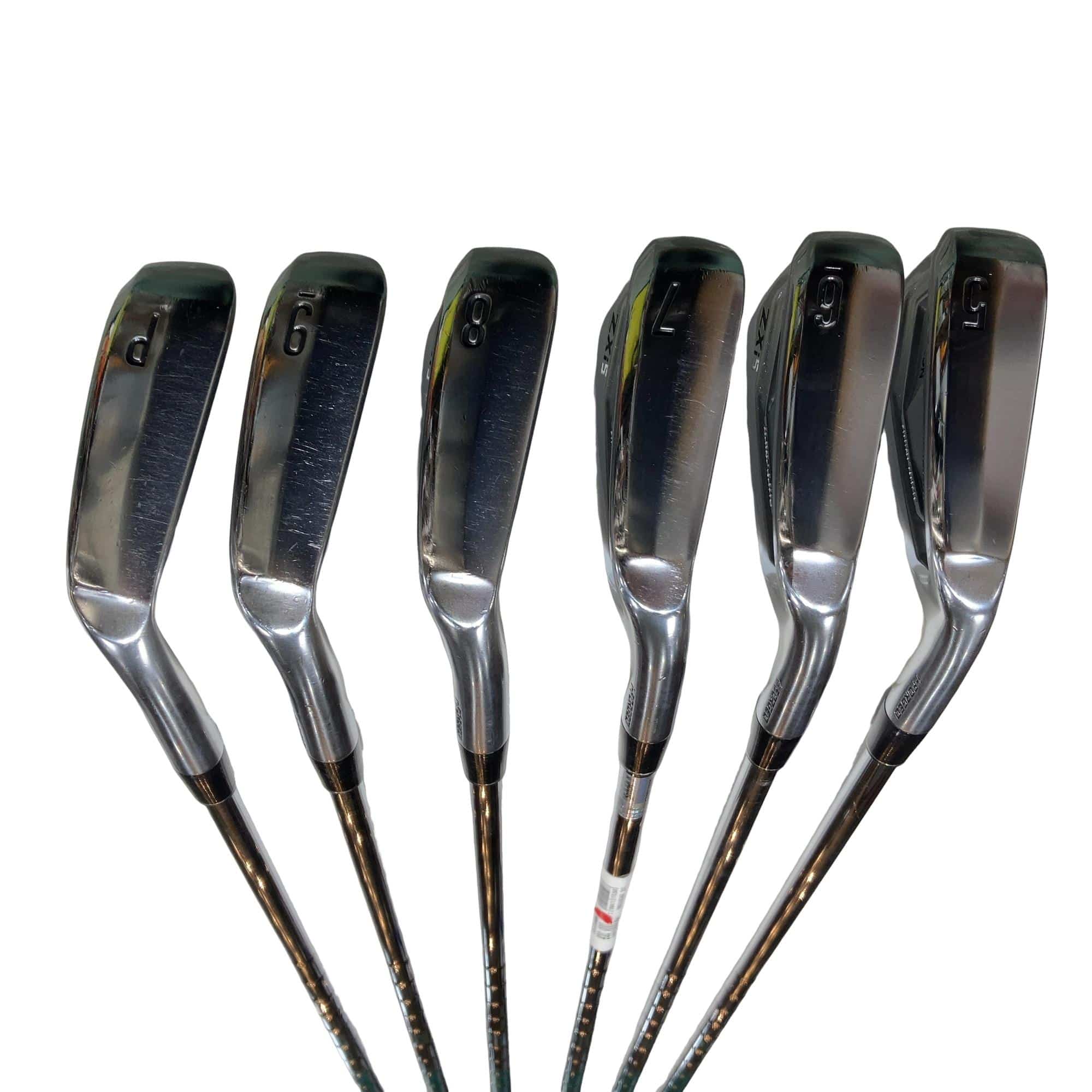 �r�q�h�w�n�m�@�y�w���T�@�U�r�i���{���F�U�{�Z�b�g�j