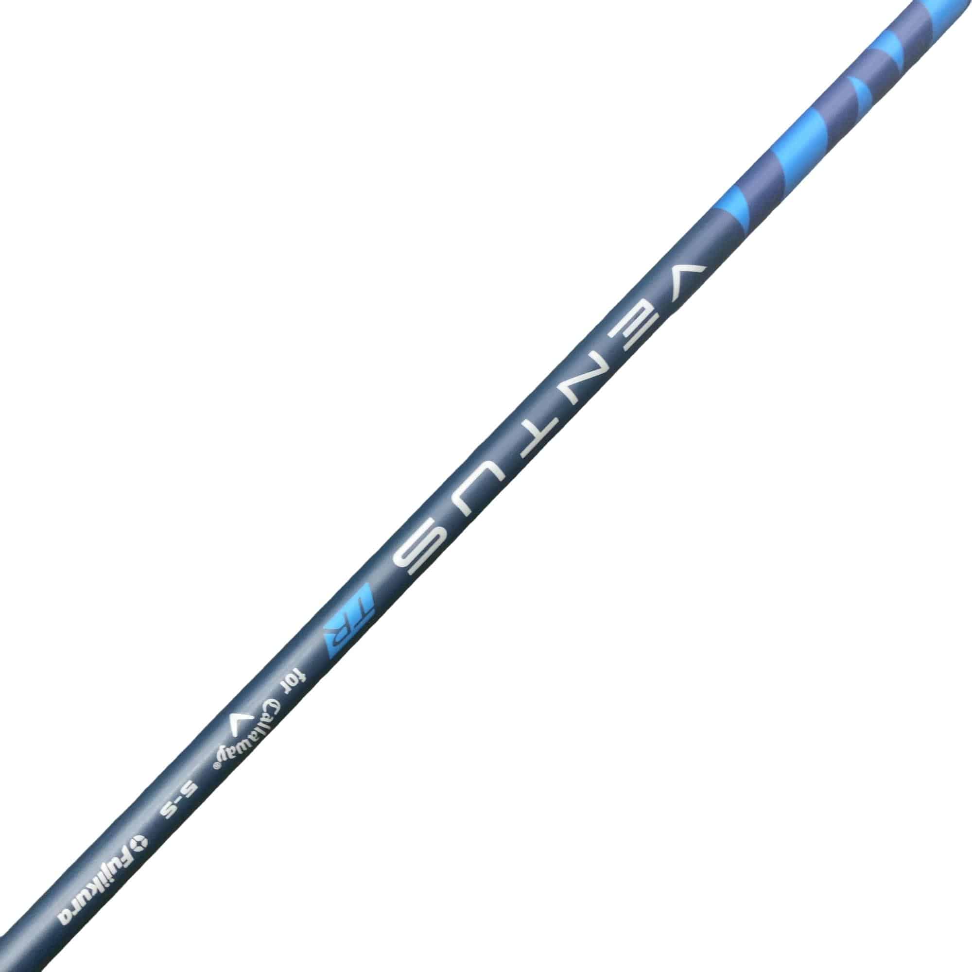 �o�`�q�`�c�x�l�@�@�R�v