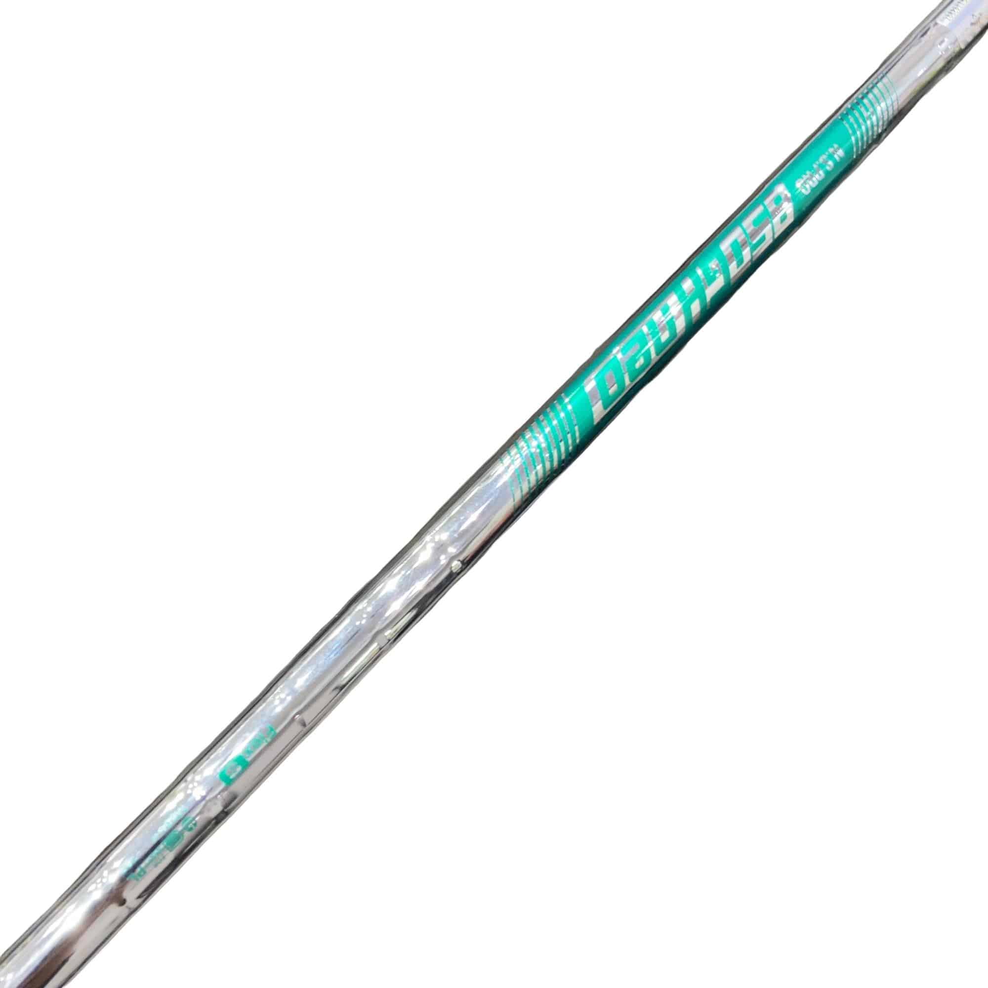 �o�`�q�`�c�x�l�@�Q�S°