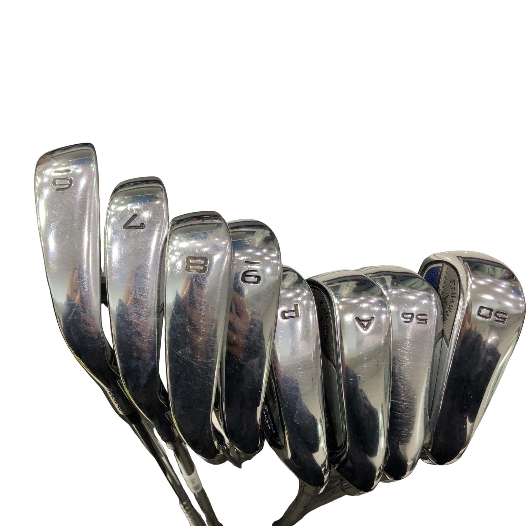 �o�`�q�`�c�x�l�@�l�`�w�@�e�`�r�s�@�X�r�i���{���F�W�{�Z�b�g�j