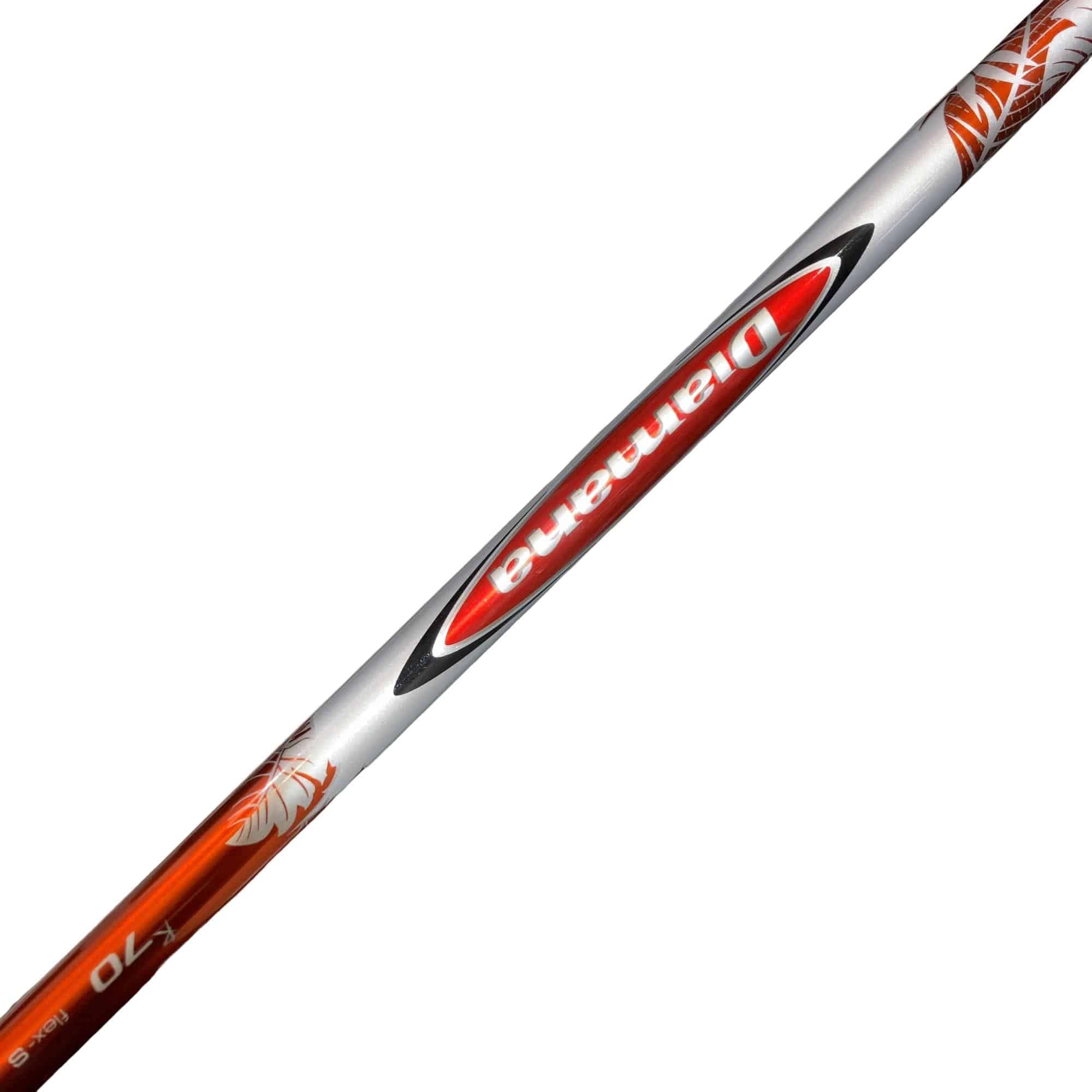 �X�P�R�@�c�Q�@�@�X�D�T°