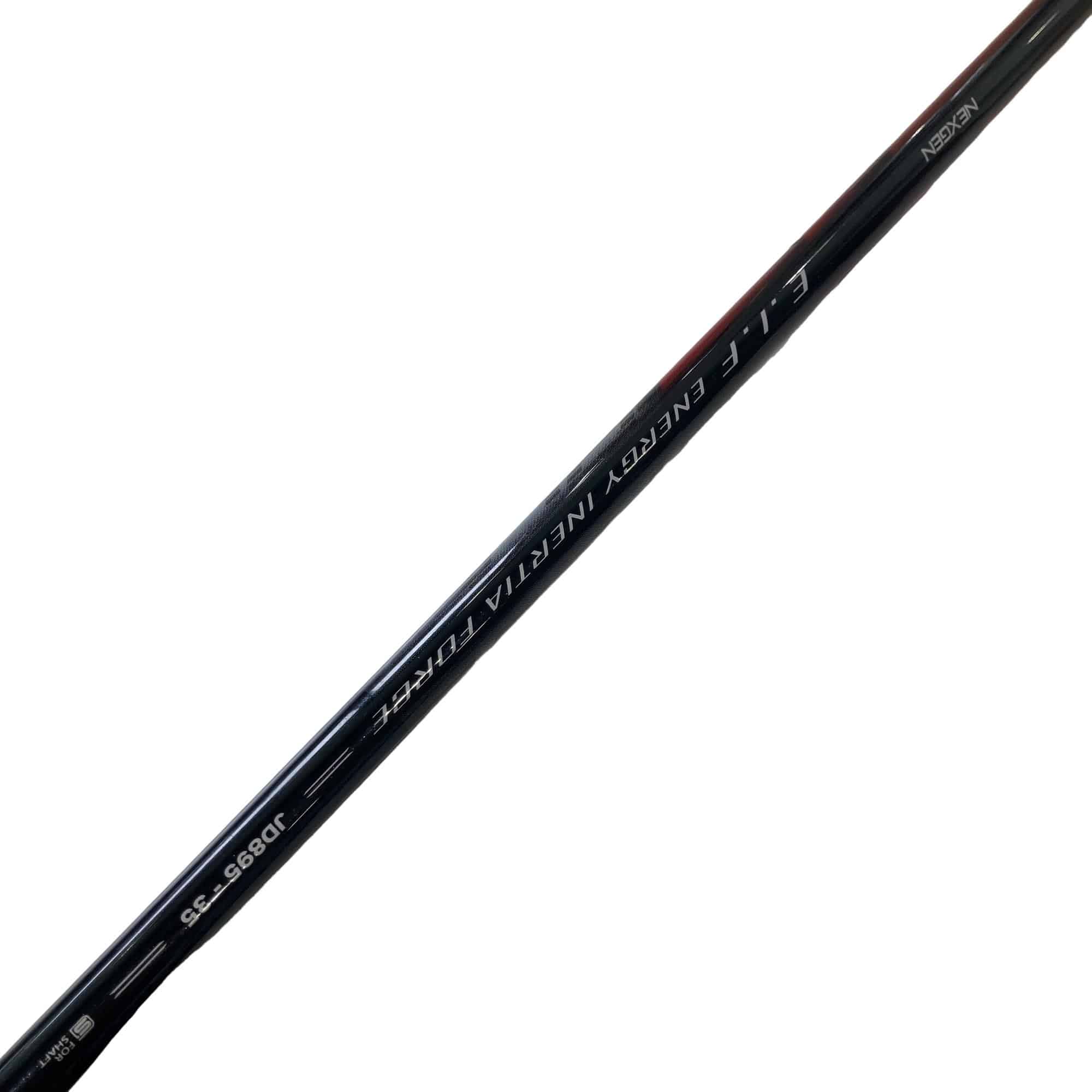 �m�d�w�f�d�m�i�Q�O�P�X�j�@�s�x�o�d�|�S�U�O�@�P�O�D�T°