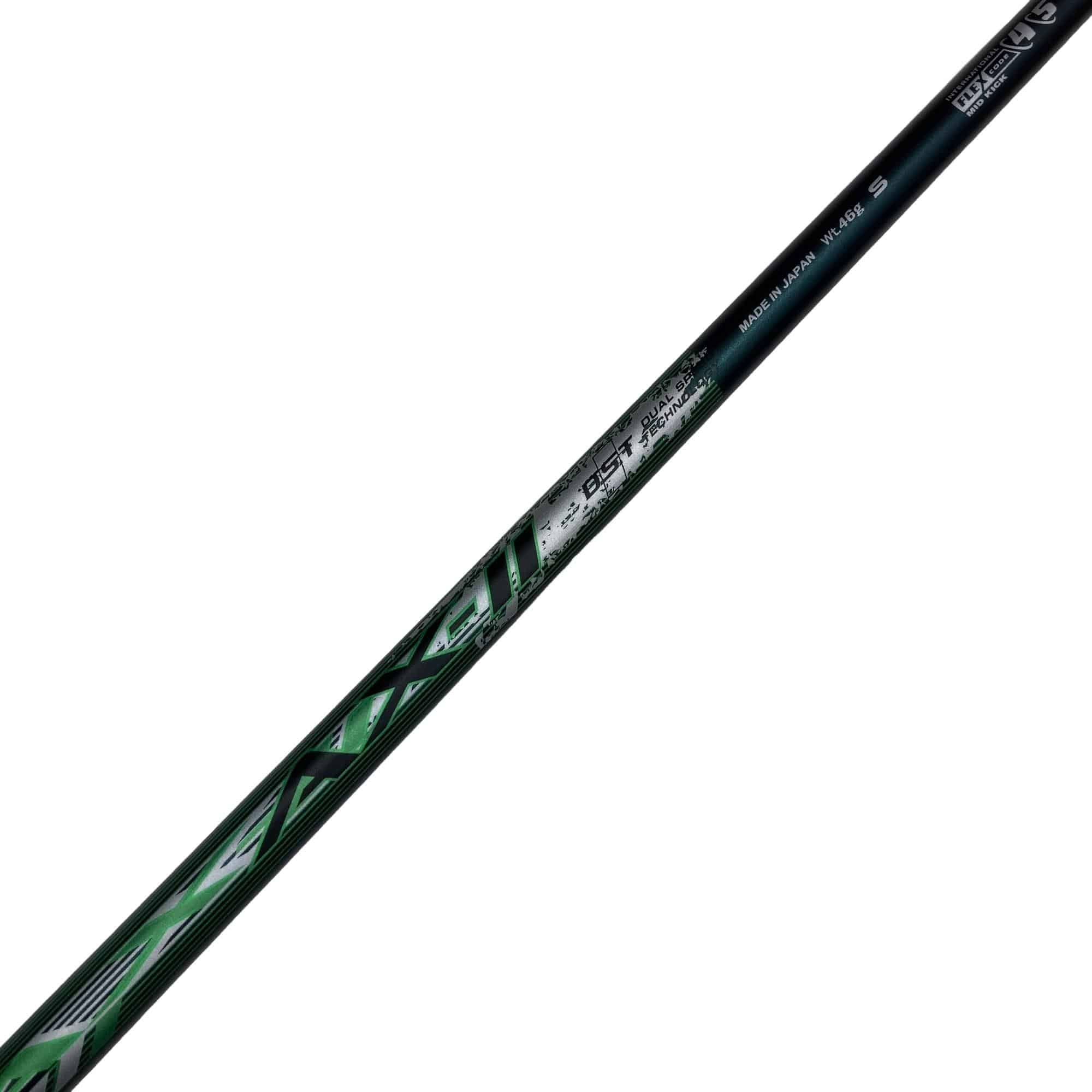 �w�w�h�n�i�Q�O�Q�Q�j�@�������@�@�X�D�T°