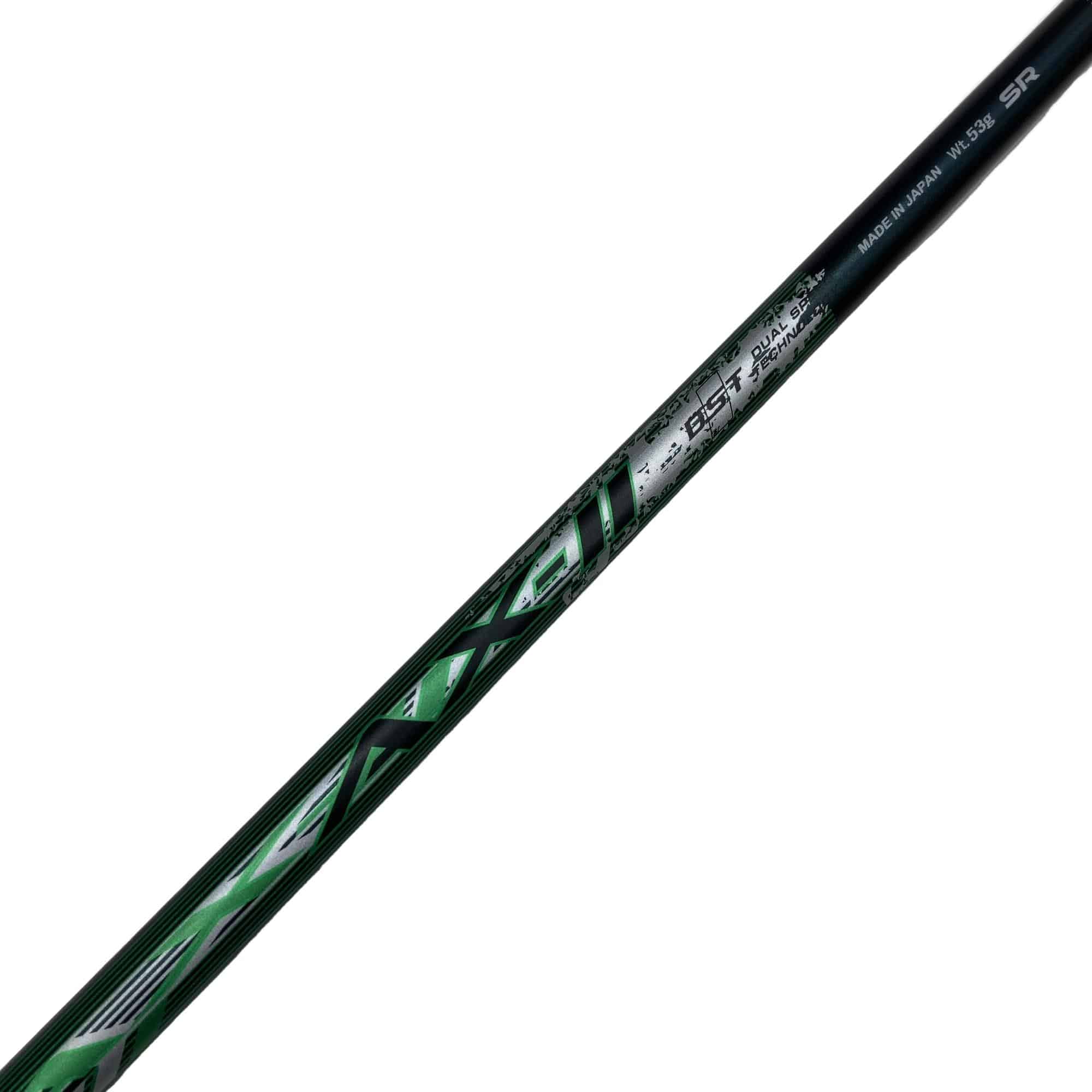 �w�w�h�n�i�Q�O�Q�Q�j�@�������@�g�T