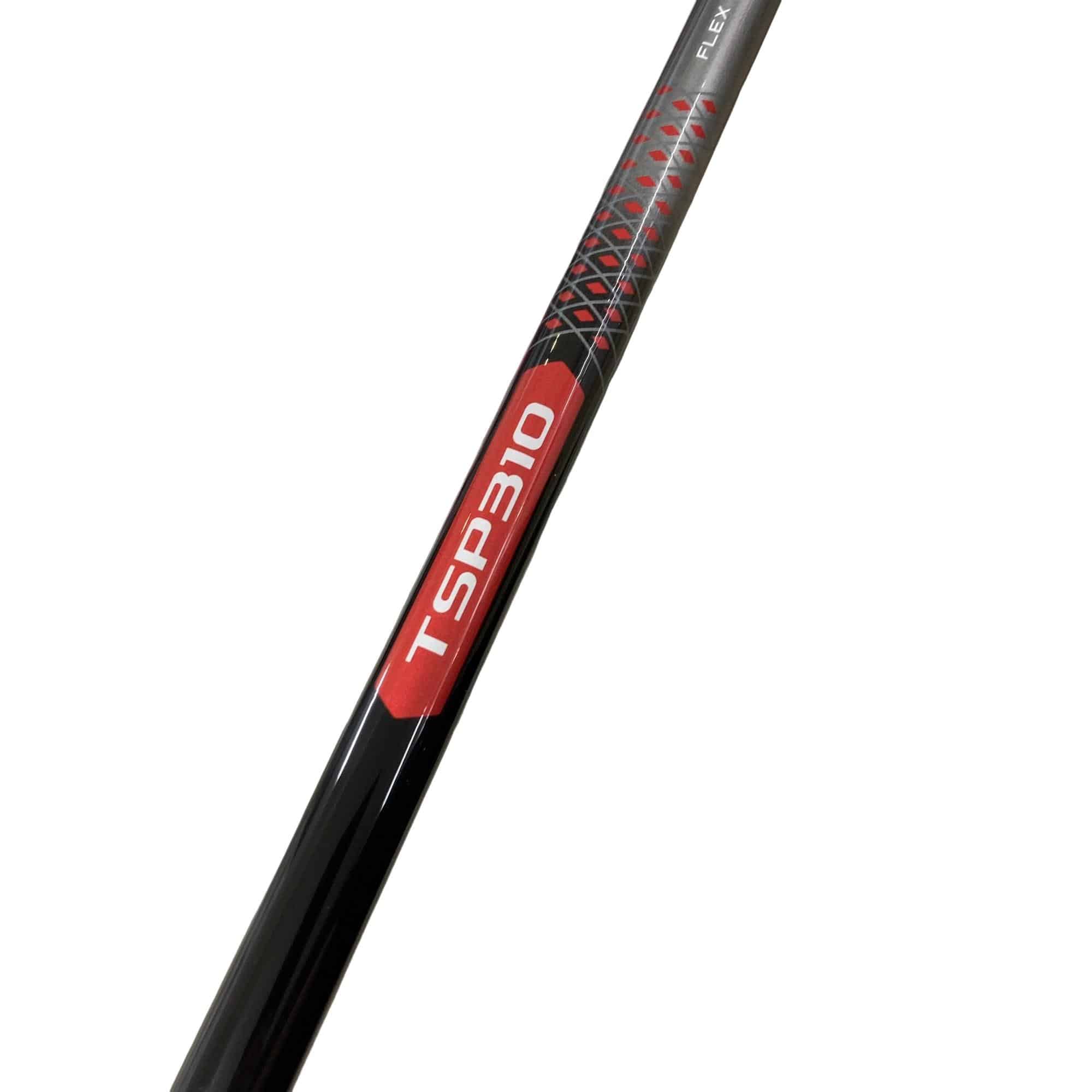 �s�r�q�R�@�P�O°