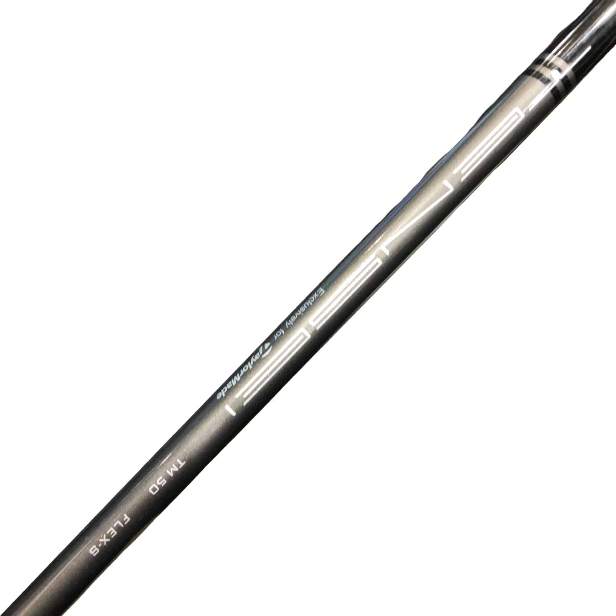 �r�h�l�@�l�`�w�@�R�v