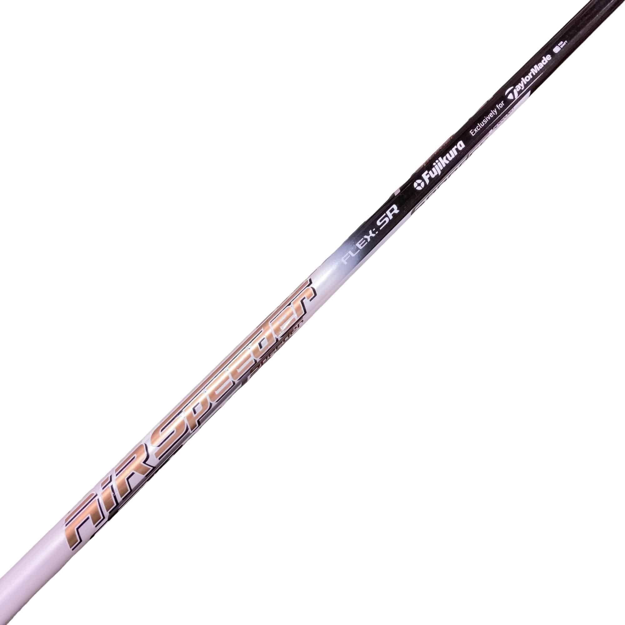 �r�h�l�@�f�k�n�h�q�d�@�T�v