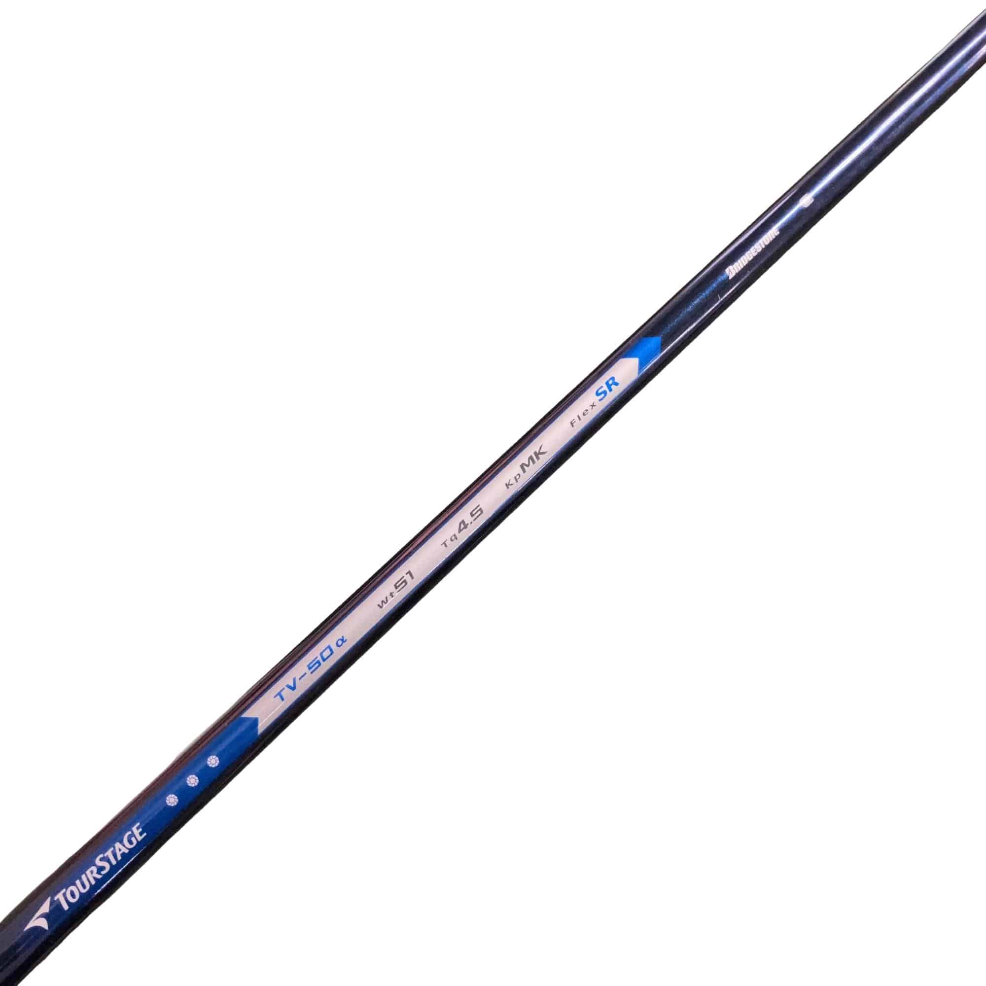 �s�n�t�q�r�s�`�f�d�@�u���p�i�Q�O�O�U�j�@�V�v