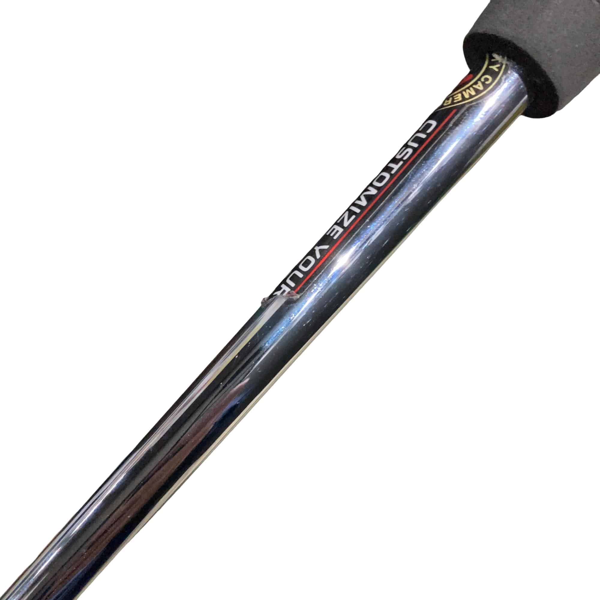 �r�b�n�s�s�x�@�b�`�l�d�q�n�m�@�e�t�s�t�q�`�@�T�r�i�Q�O�P�V�j�@�R�R�C���`