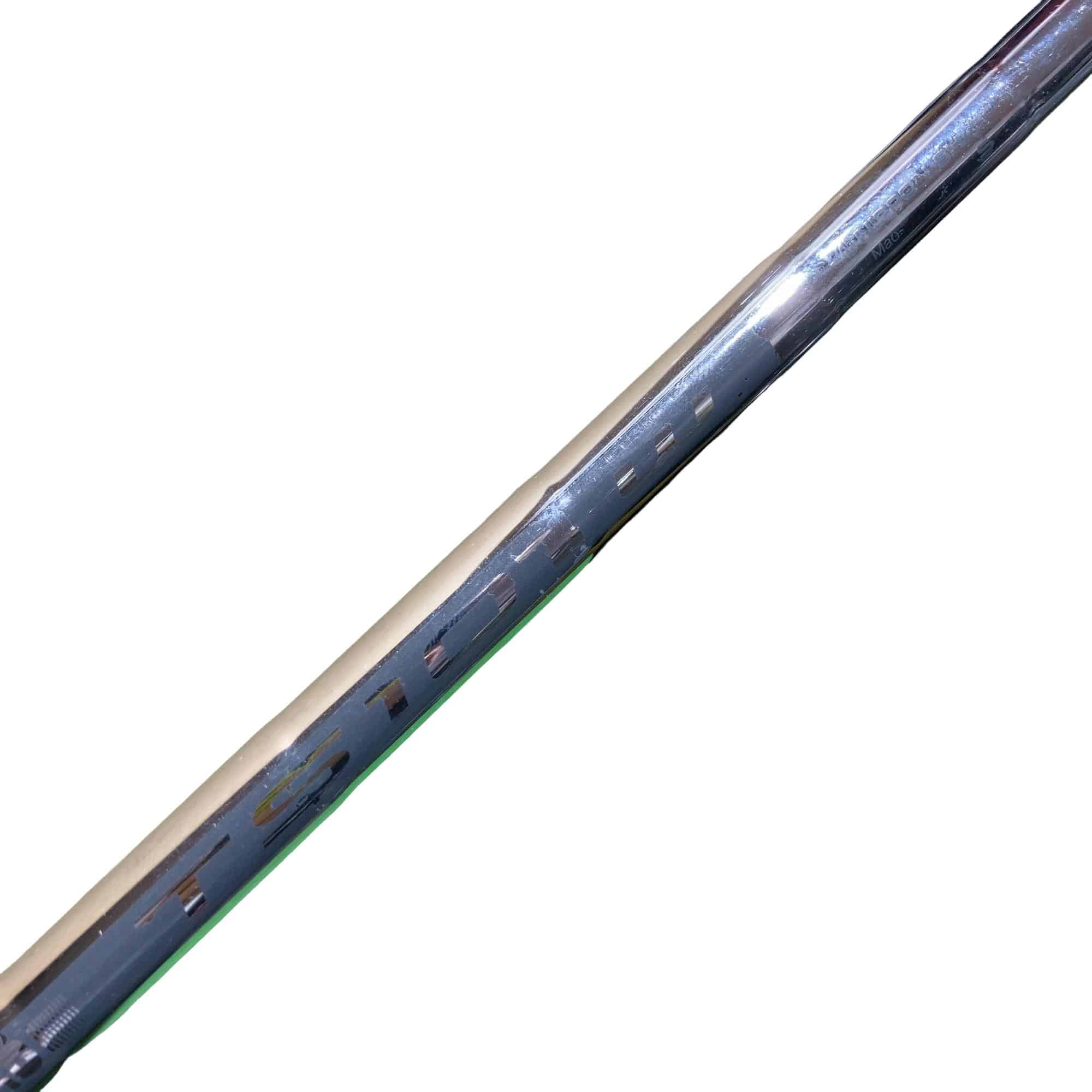 �q�l�|���@�j�b�P���N�������b�L�i�p�[���T�e���j�@�T�W°�^�l