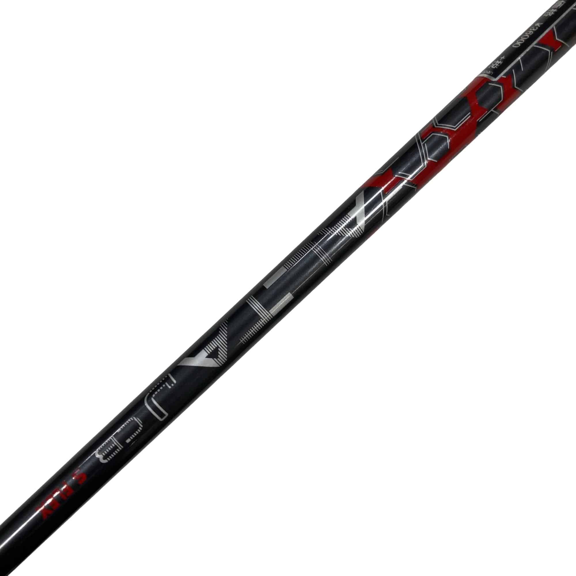 �f�S�P�O�@�t�S