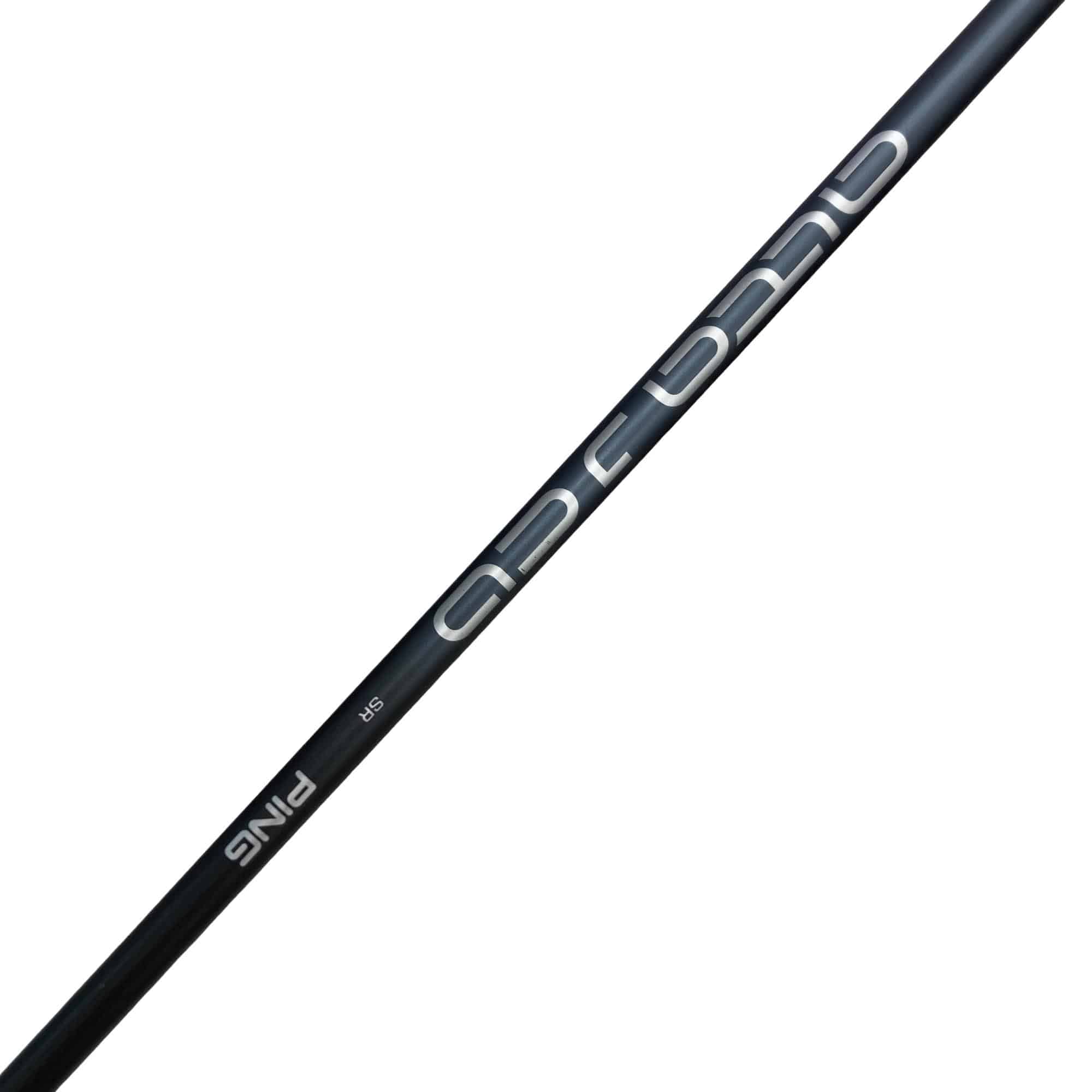 �f�S�Q�T�@�l�`�w�@�P�O�D�T°�i�A�[�R�X�����j