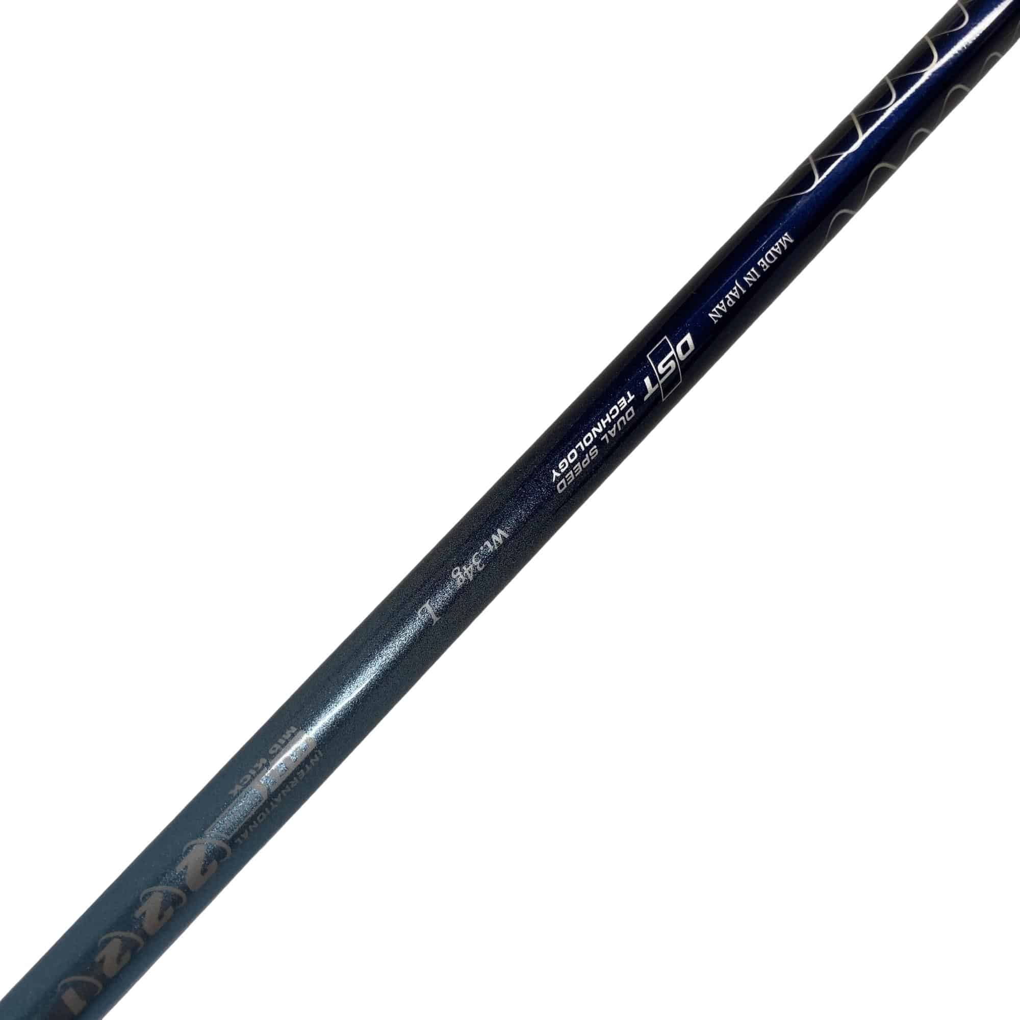 �w�w�h�n�i�Q�O�Q�S�j�@�g�T�@���f�B�[�X