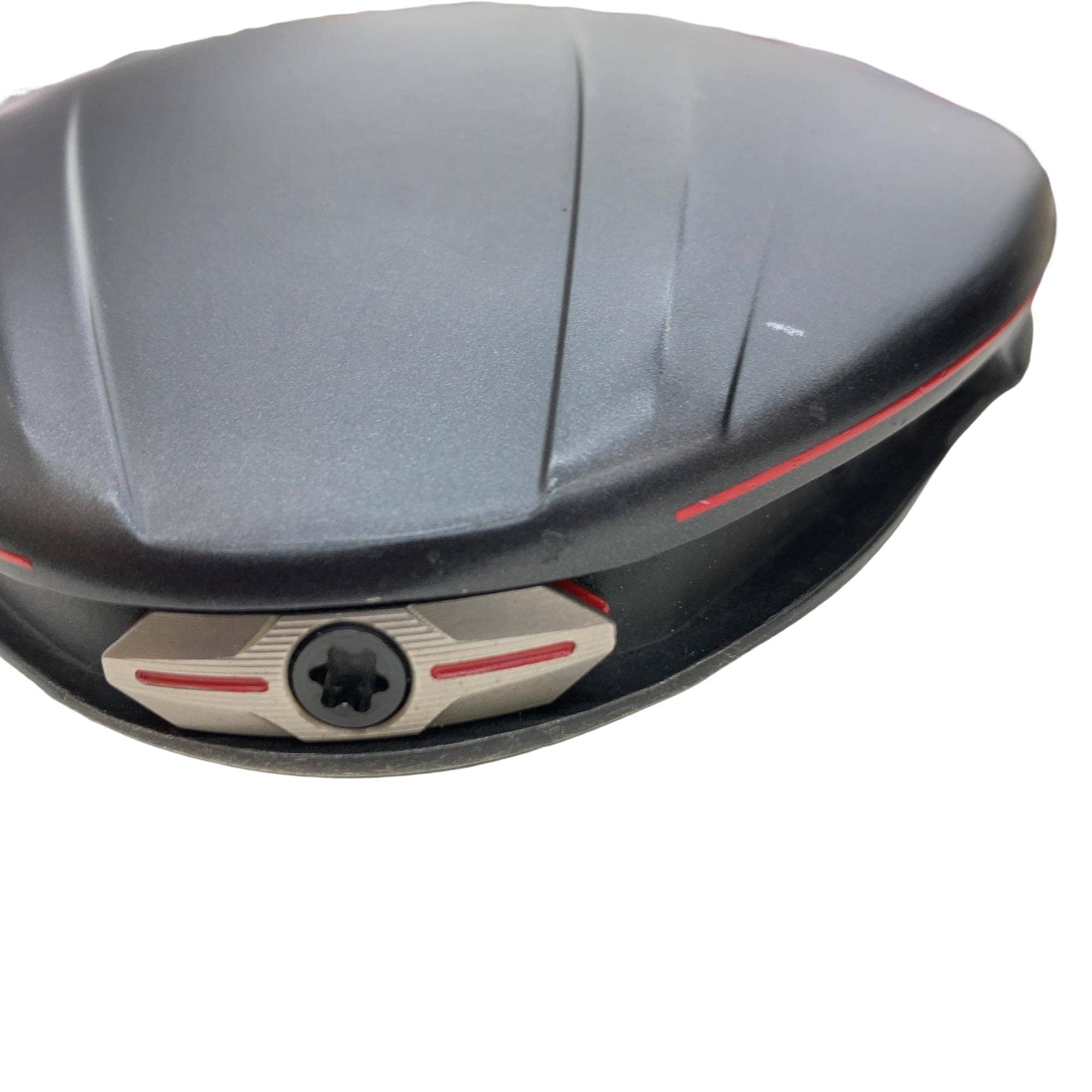 �f�S�P�O�@�o�k�t�r�@�P�Q°