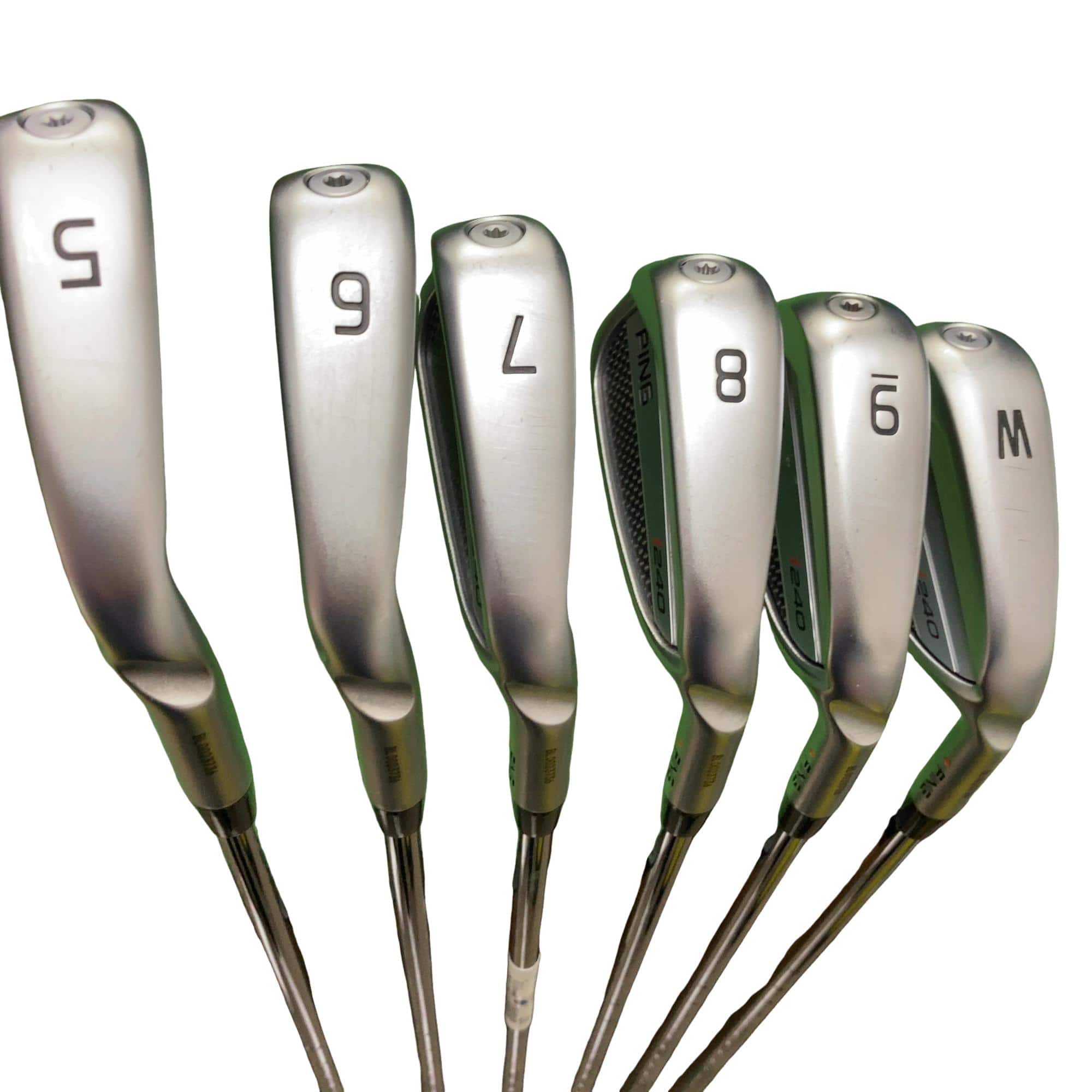 ���Q�S�O�@�V�r�i���{���F�U�{�Z�b�g�j