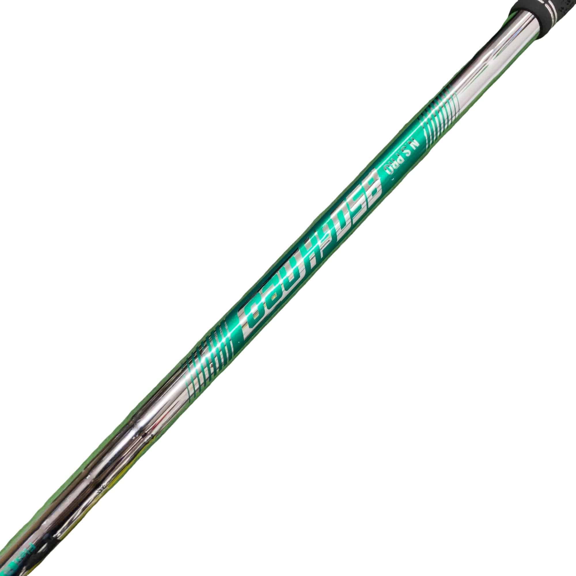 �o�h�m�f�@�f�k�h�c�d�@�S�D�O�@�S�U°�^�P�Q°�@�r