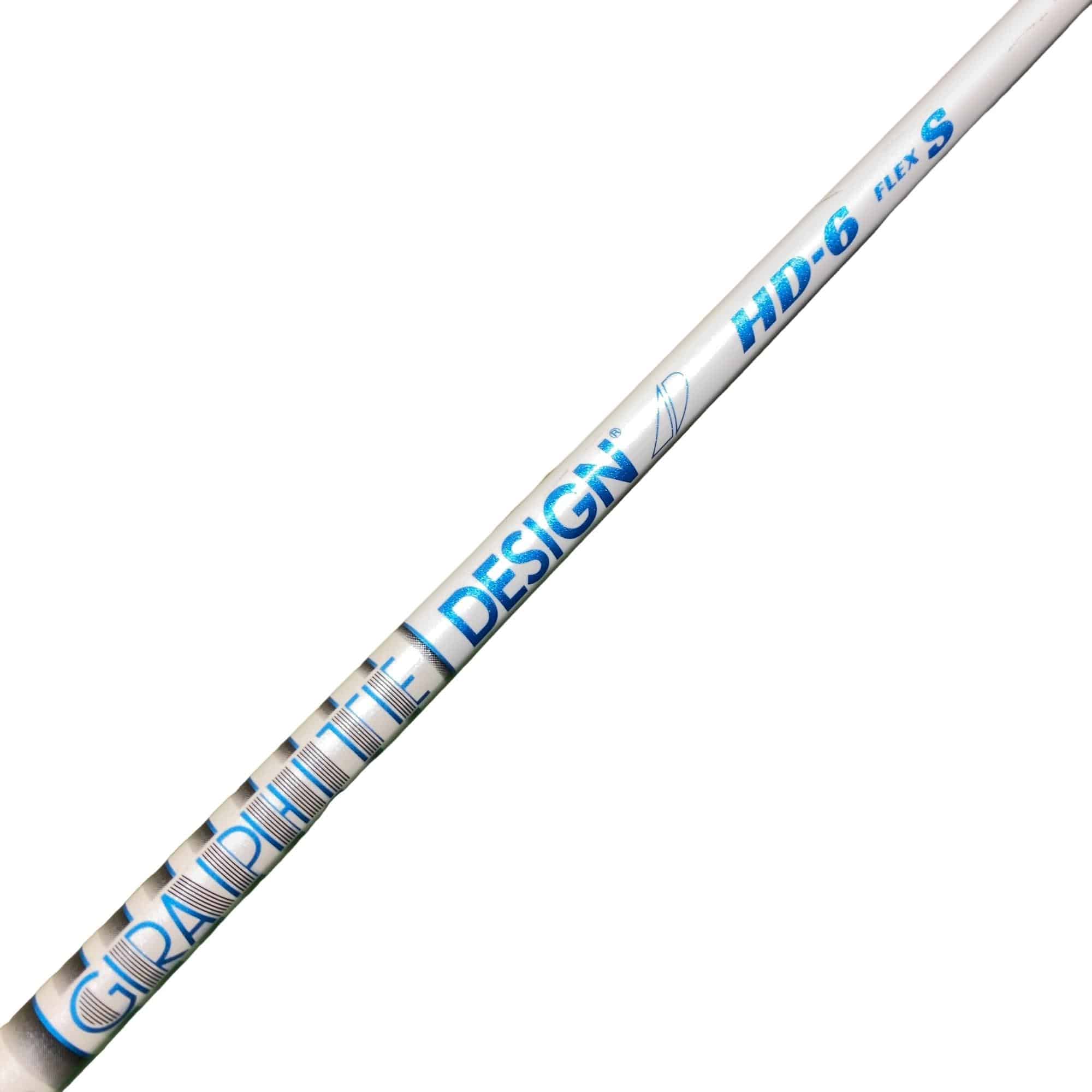 �s�r�q�R�@�P�T°