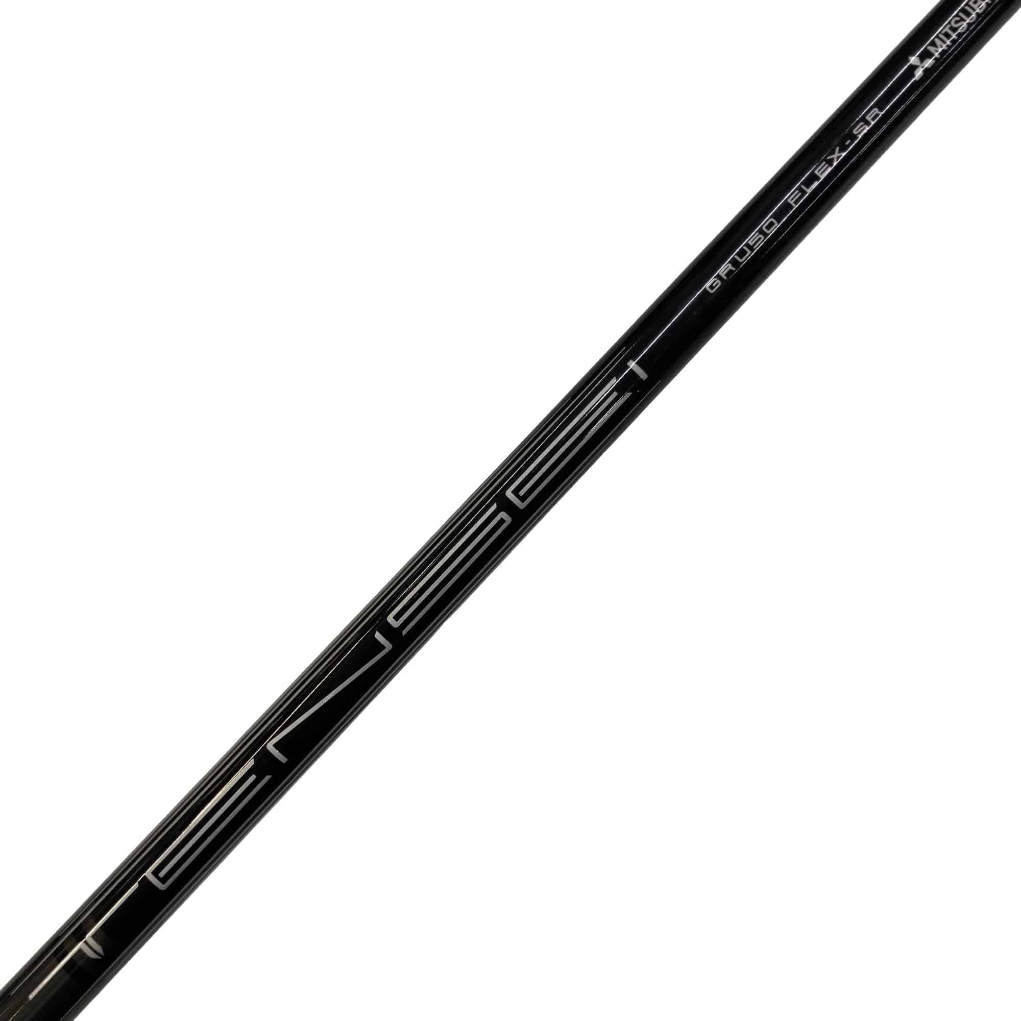 �q�l�w�@�c�c�i�Q�O�Q�U�j�@�t�U