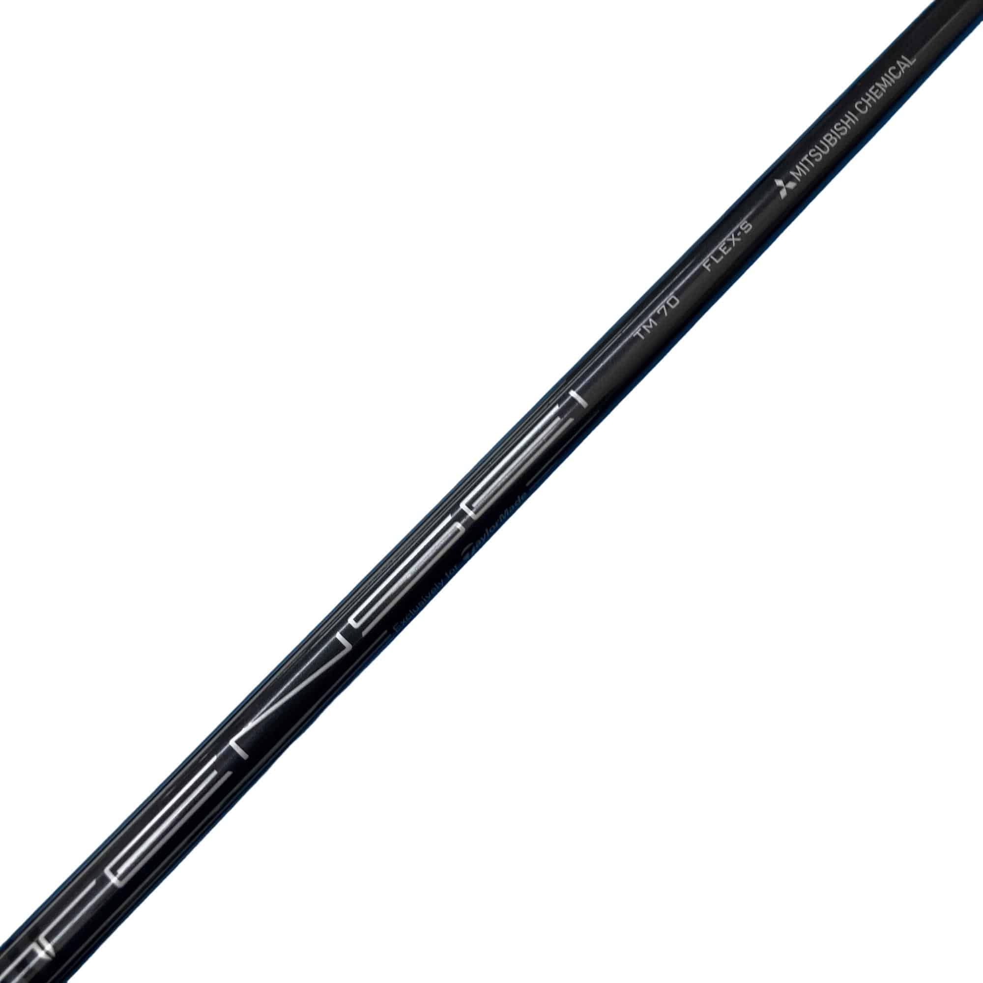 �r�s�d�`�k�s�g�@�o�k�t�r�{�@�t�S