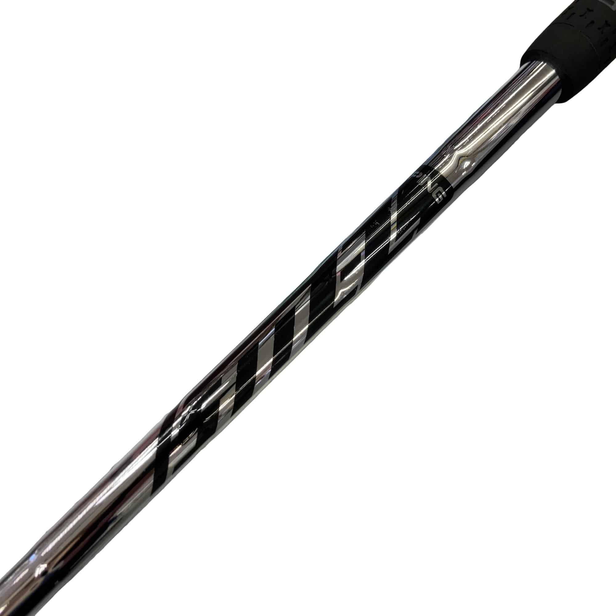 �b�������q�@�R�T�C���`