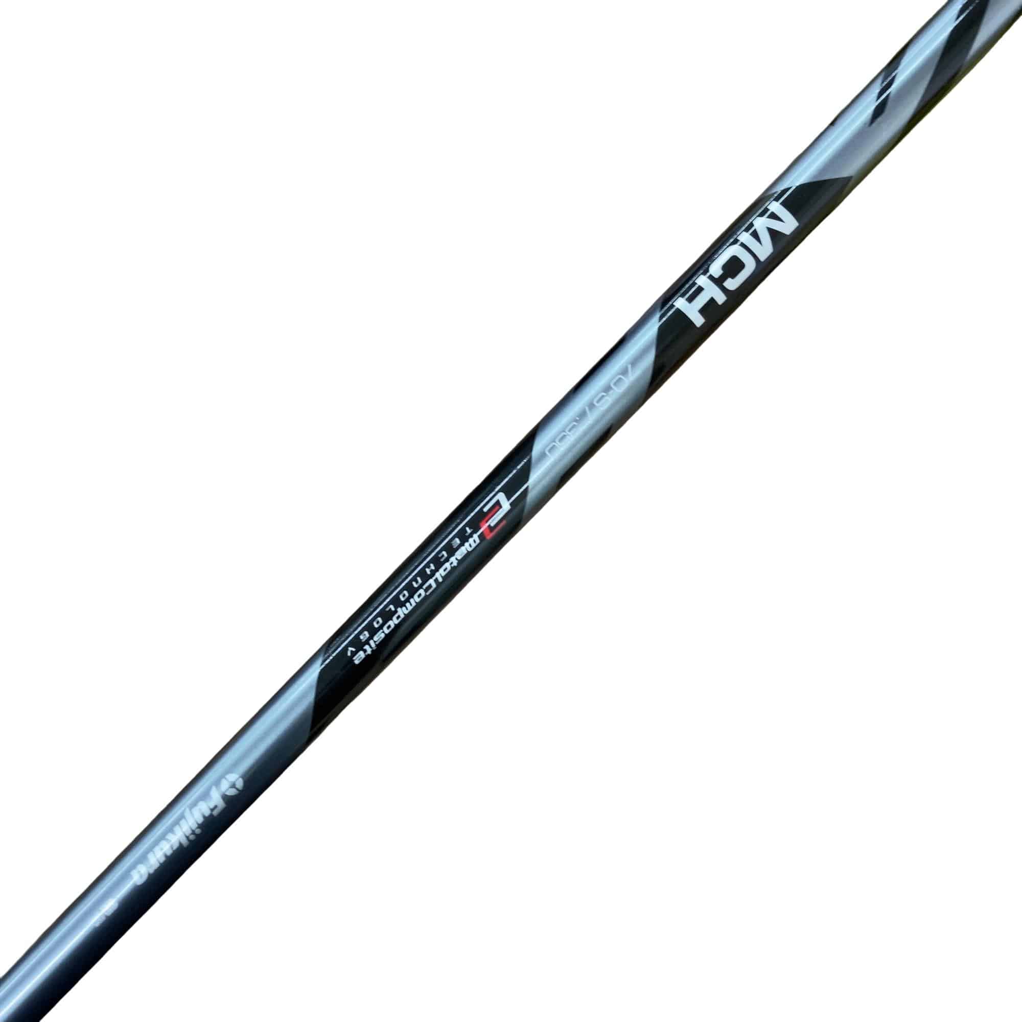 �l�`�w�h�l�`�@�t�@�t�S