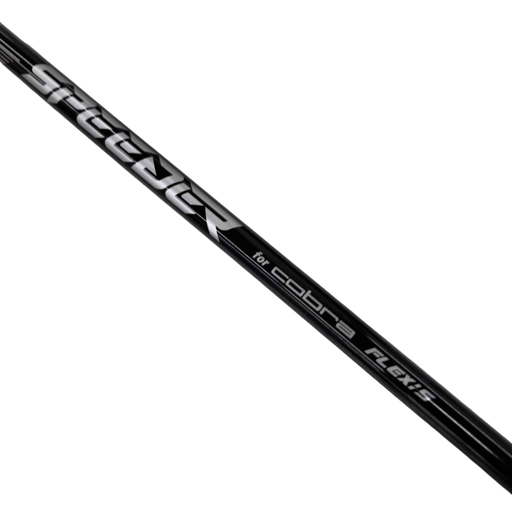 �����������@�c�r�|�`�c�`�o�s�@�k�r�@�P�O�D�T°