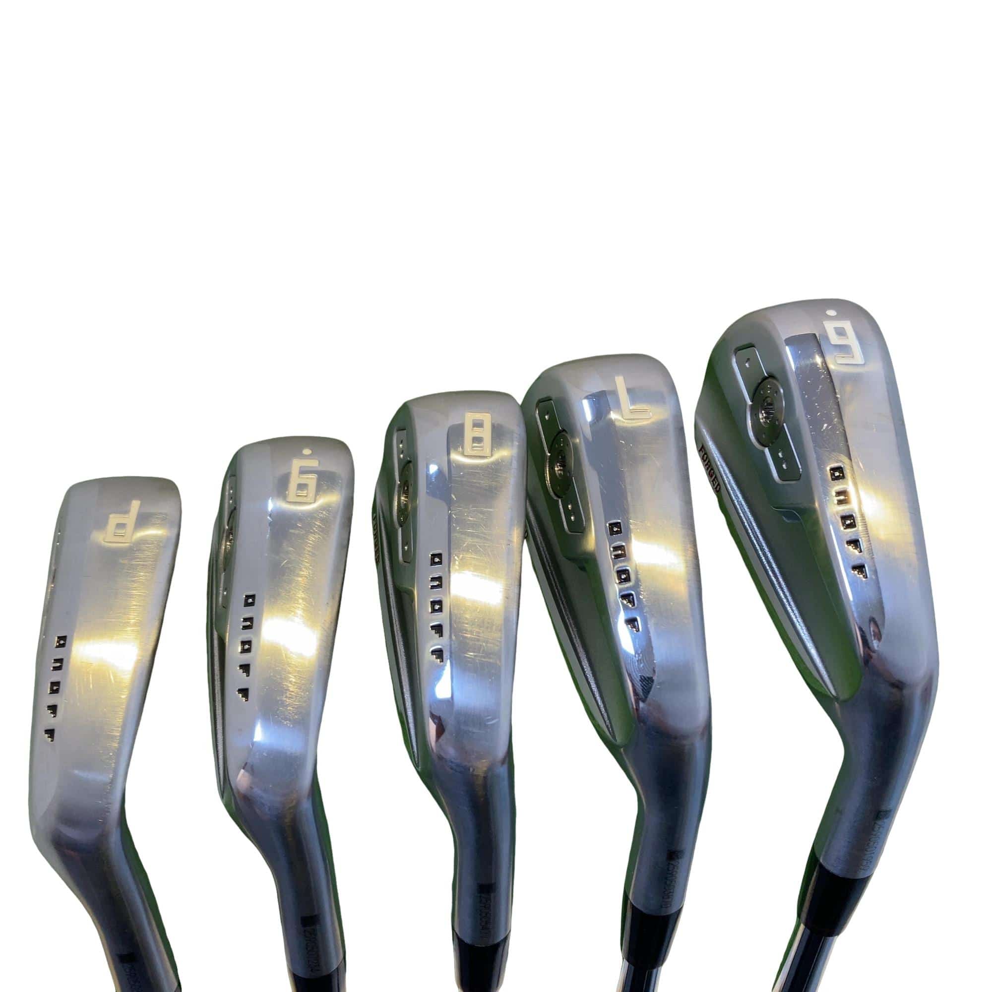 �n�m�n�e�e�@�e�n�q�f�d�c�i�Q�O�Q�U�j�@�j�t�q�n�@�T�r�i���{���F�T�{�Z�b�g�j