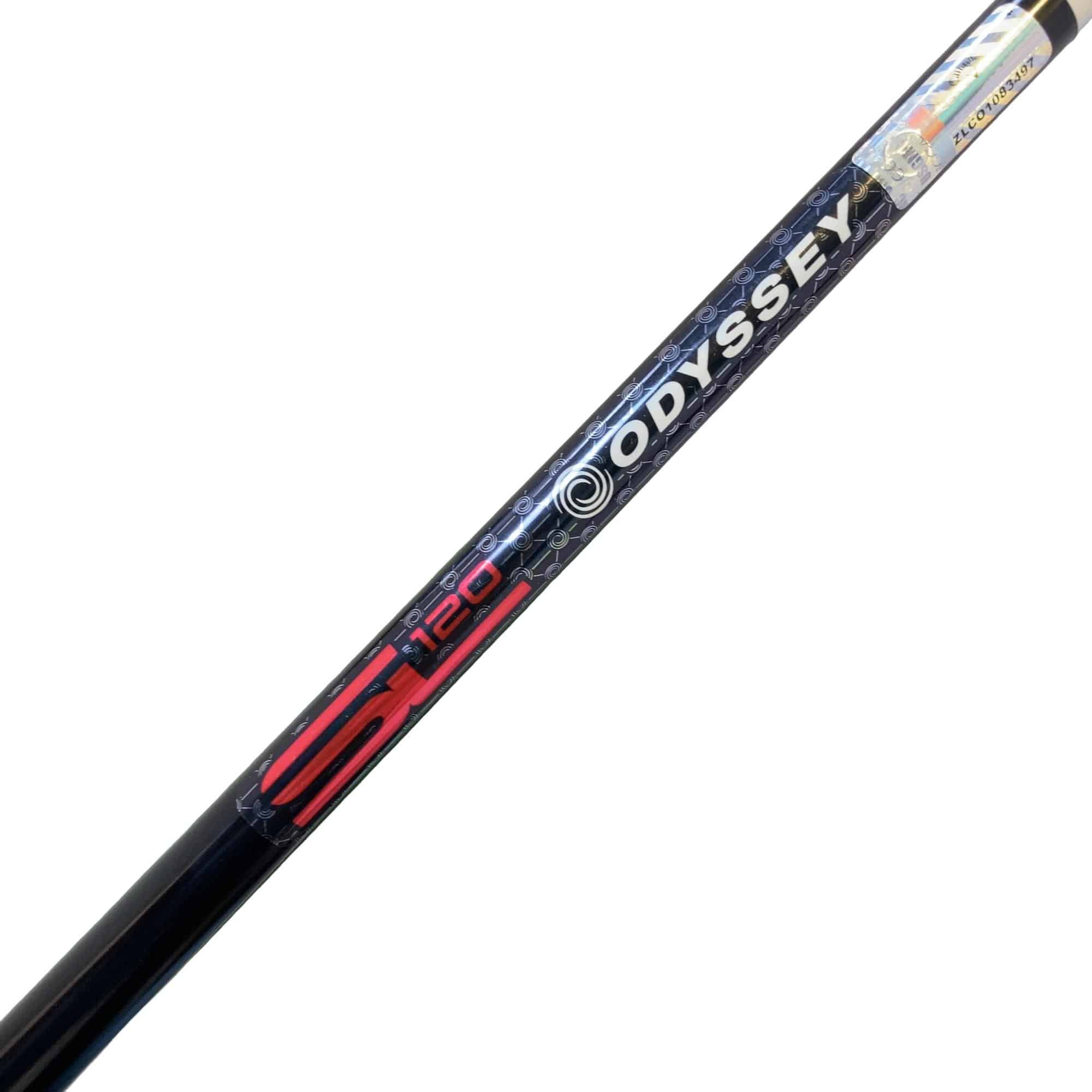 �r�p�t�`�q�d�@�Q�@�r�p�t�`�q�d�@�s�q�h�|�g�n�s�@���V�@�R�S�C���`