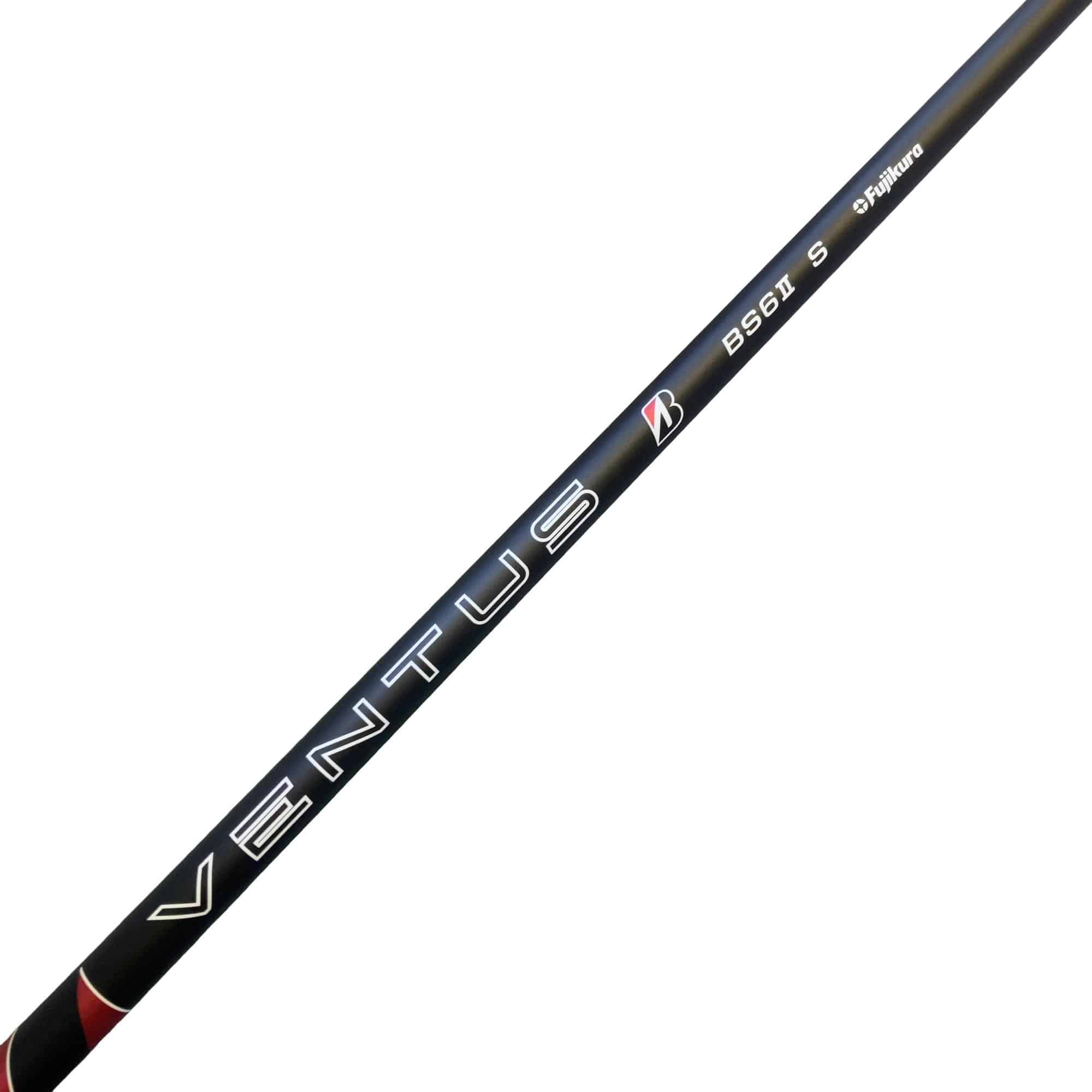 �a�q�h�c�f�d�r�s�n�m�d�@�a�|�k�������������@�a�w�P���@�s�n�t�q�@�X°